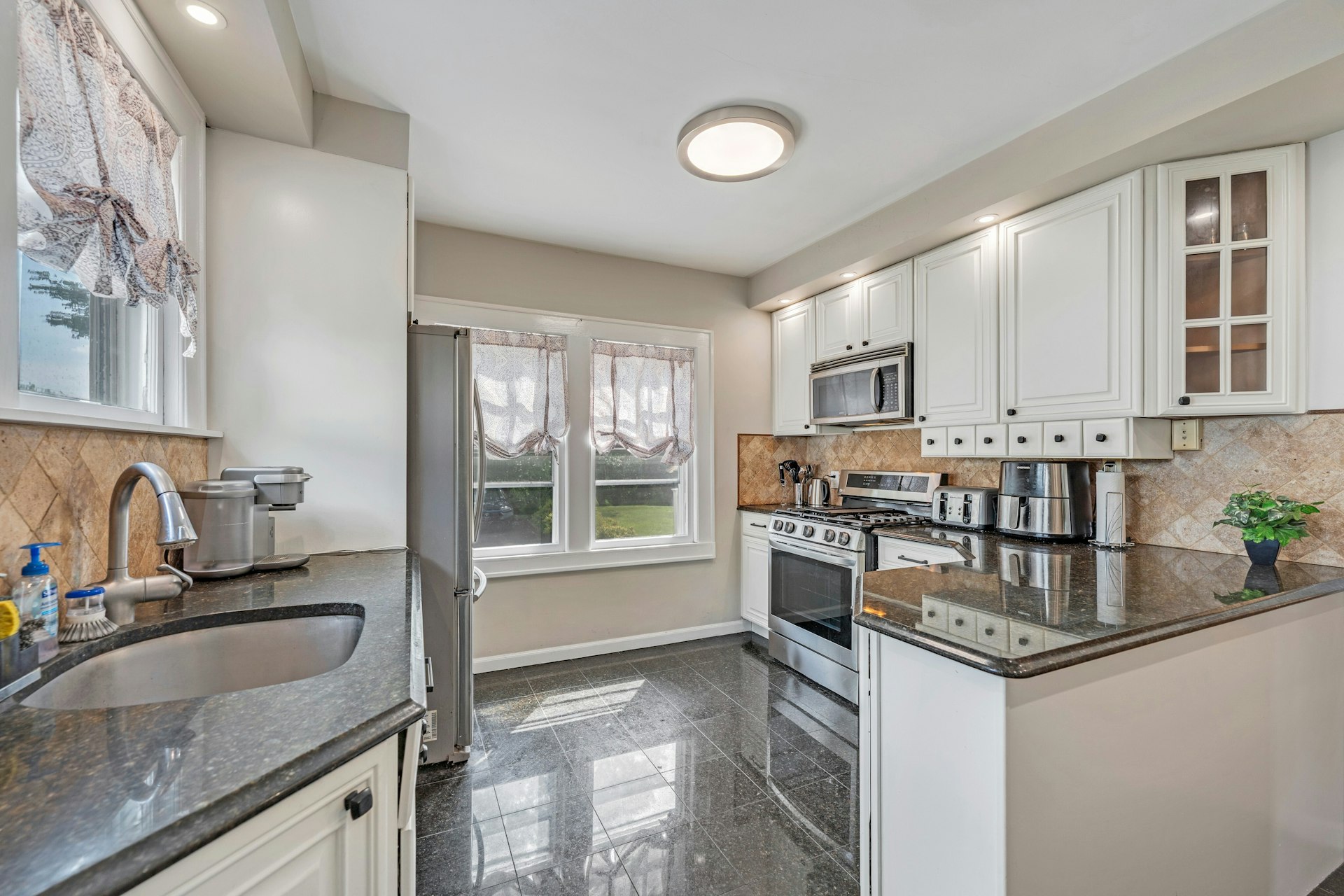 232 Midland