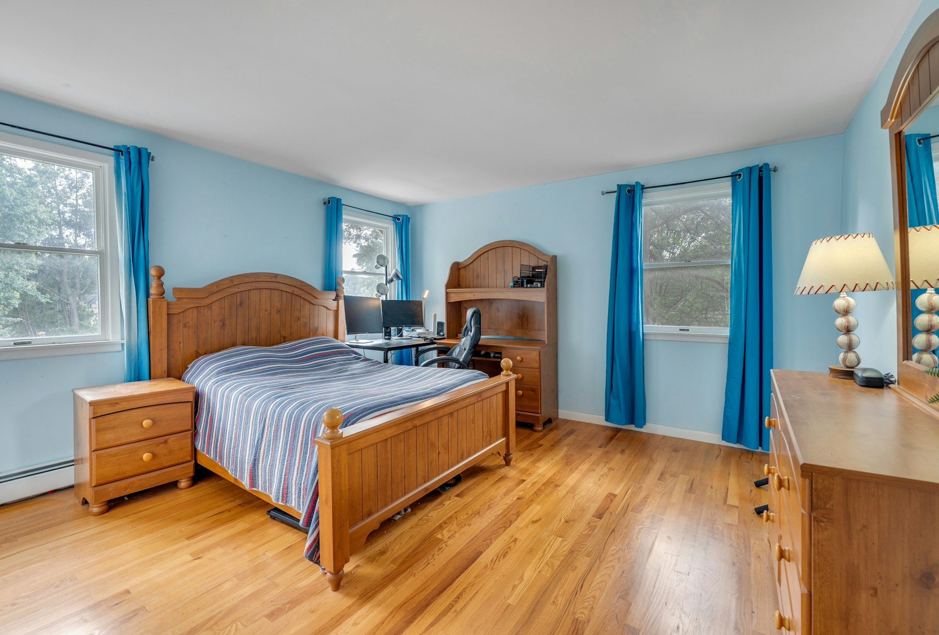 232 Midland