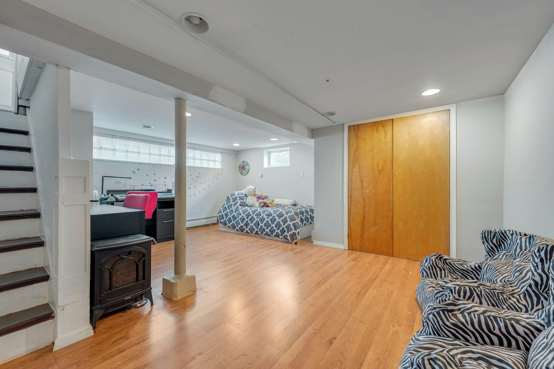 232 Midland