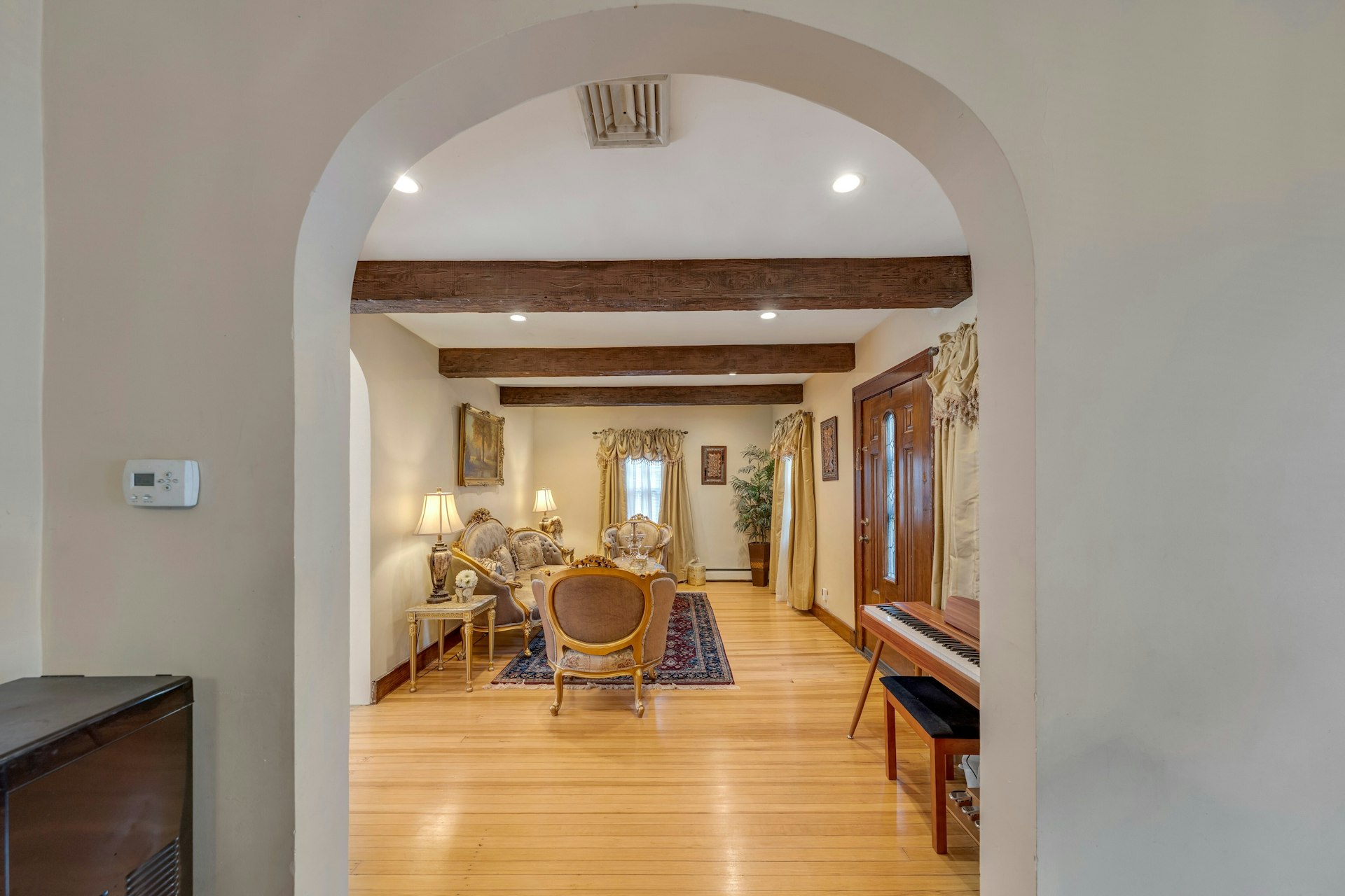 232 Midland