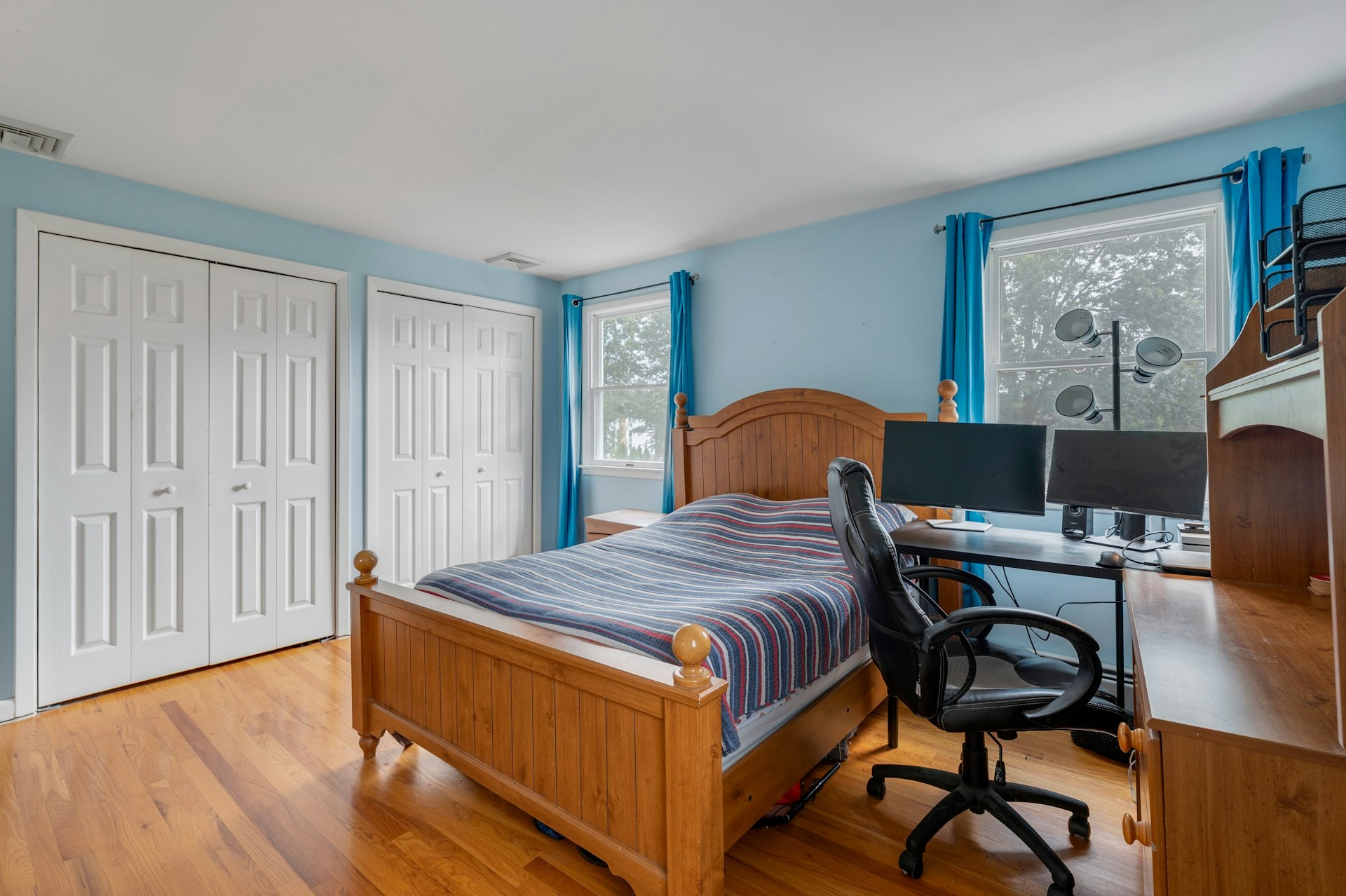 232 Midland