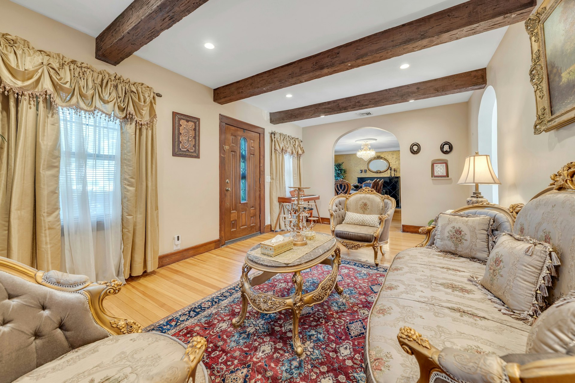232 Midland