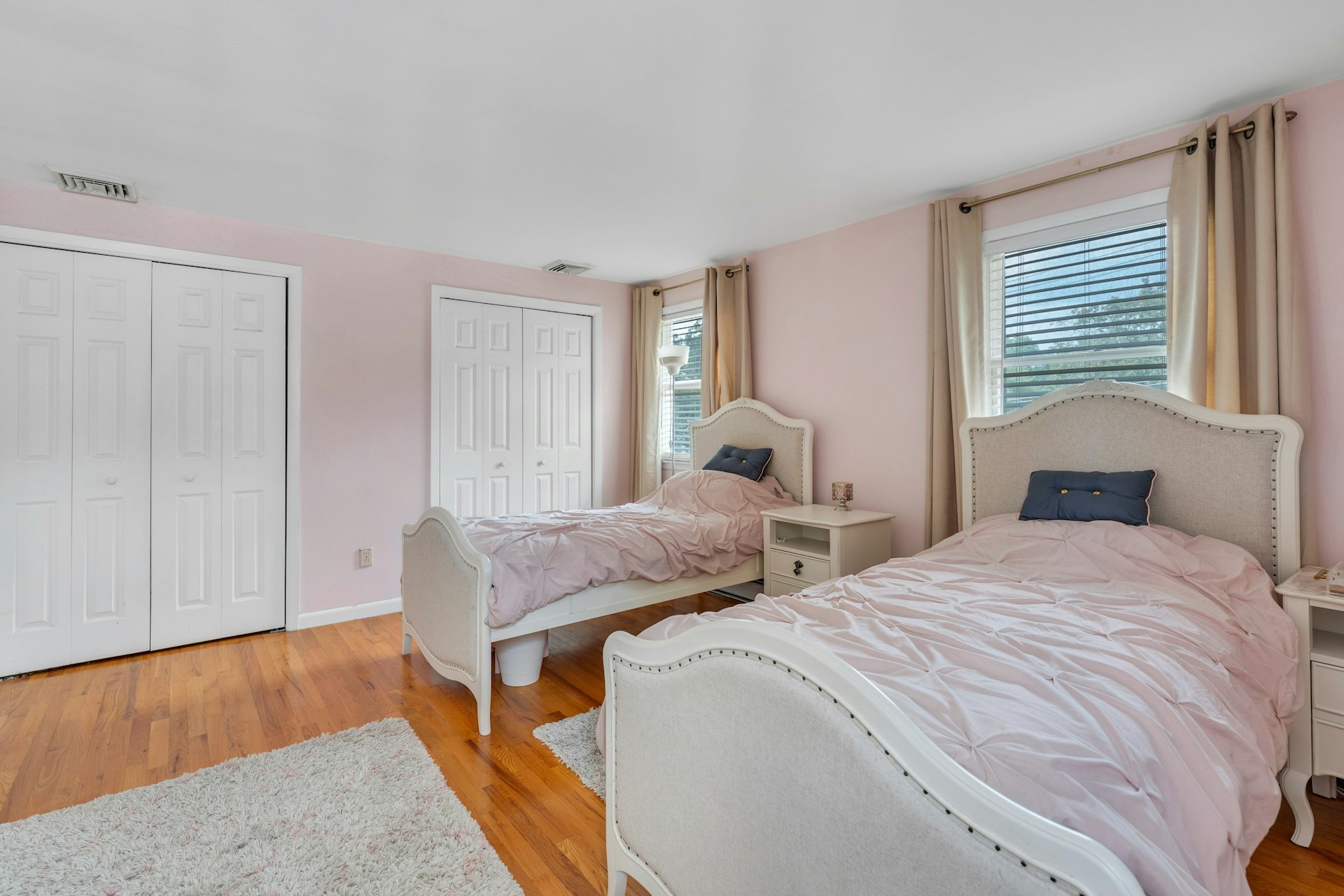 232 Midland