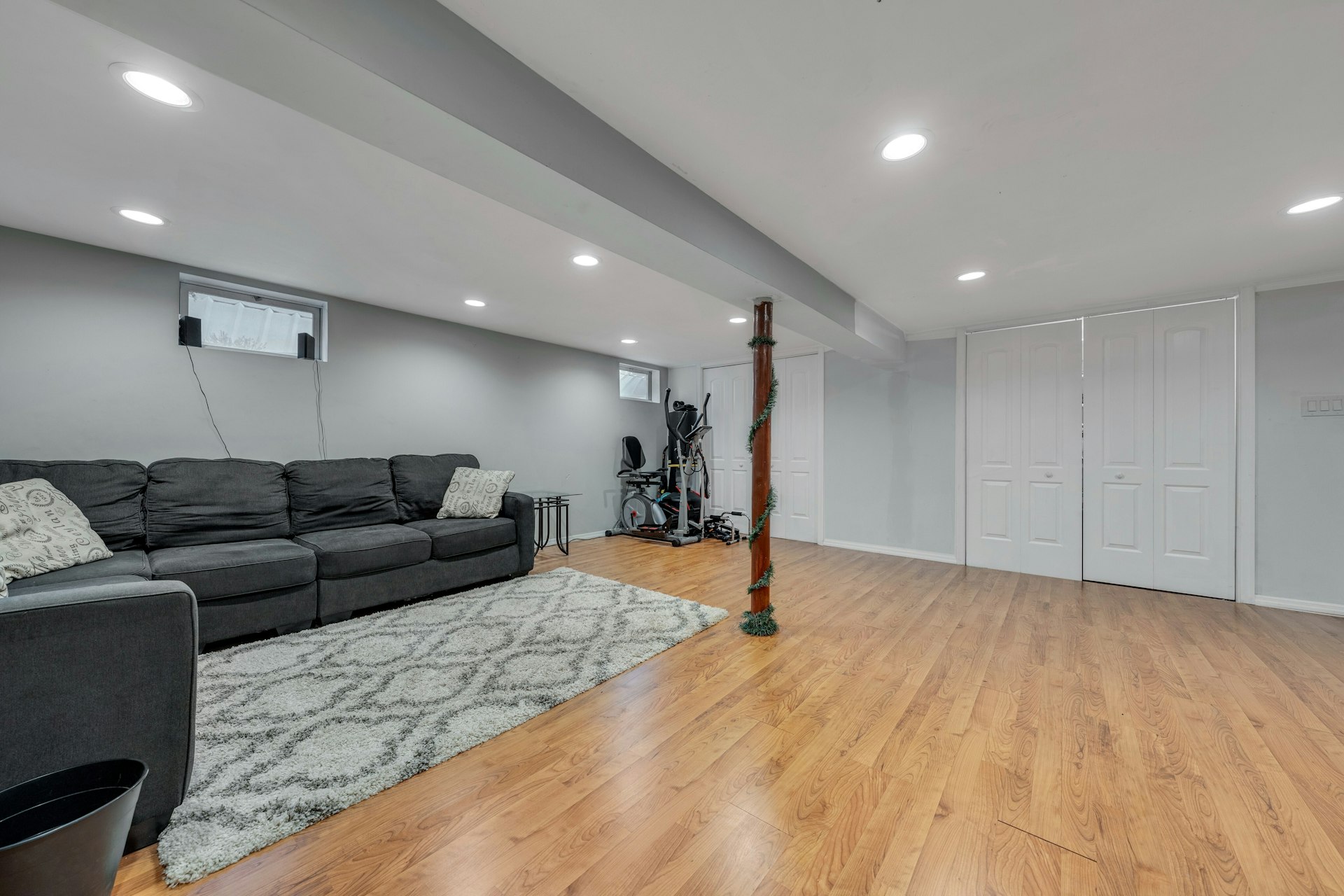 232 Midland