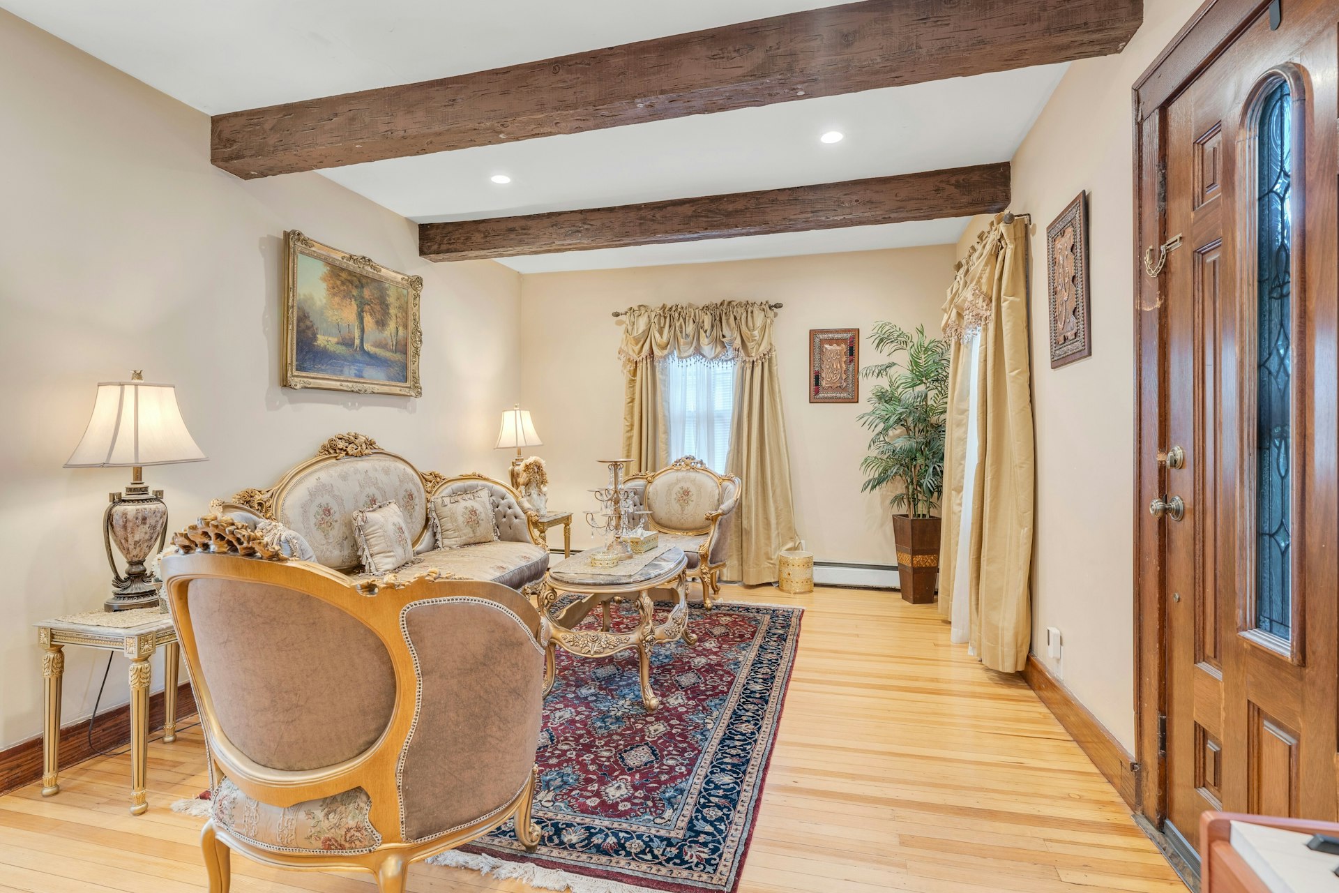 232 Midland
