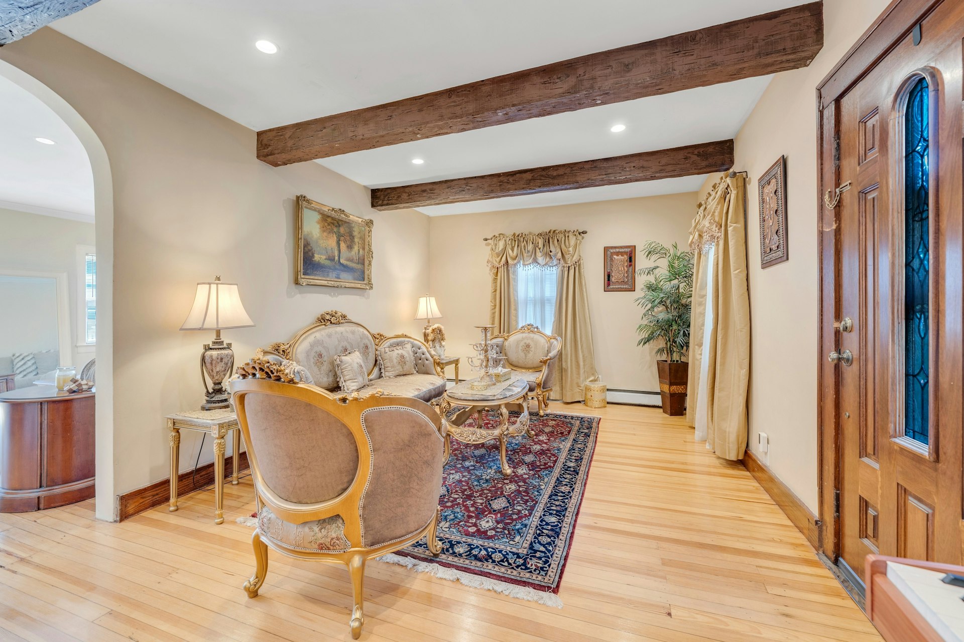 232 Midland
