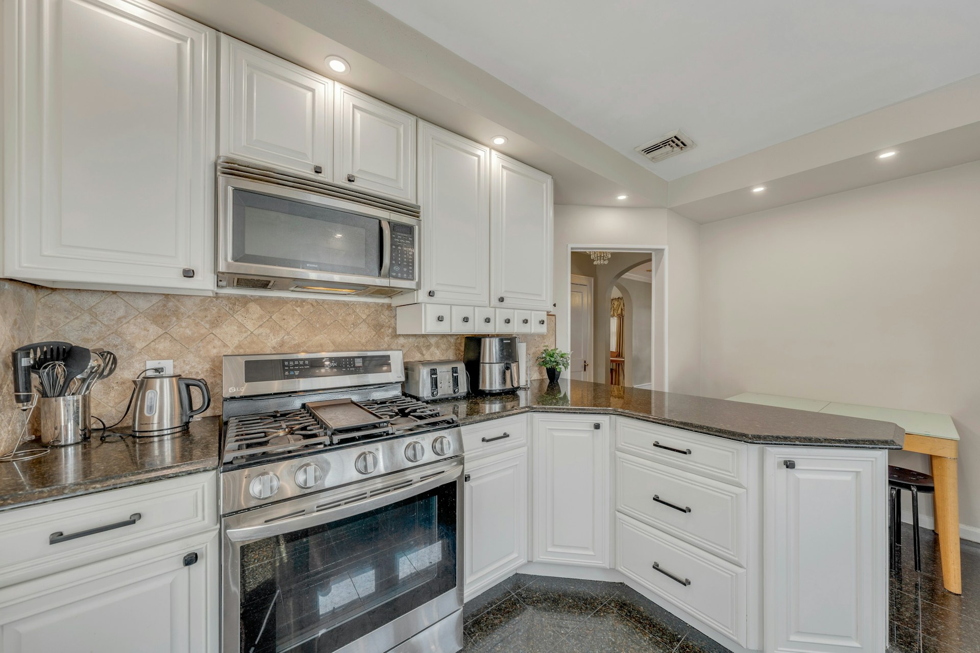 232 Midland
