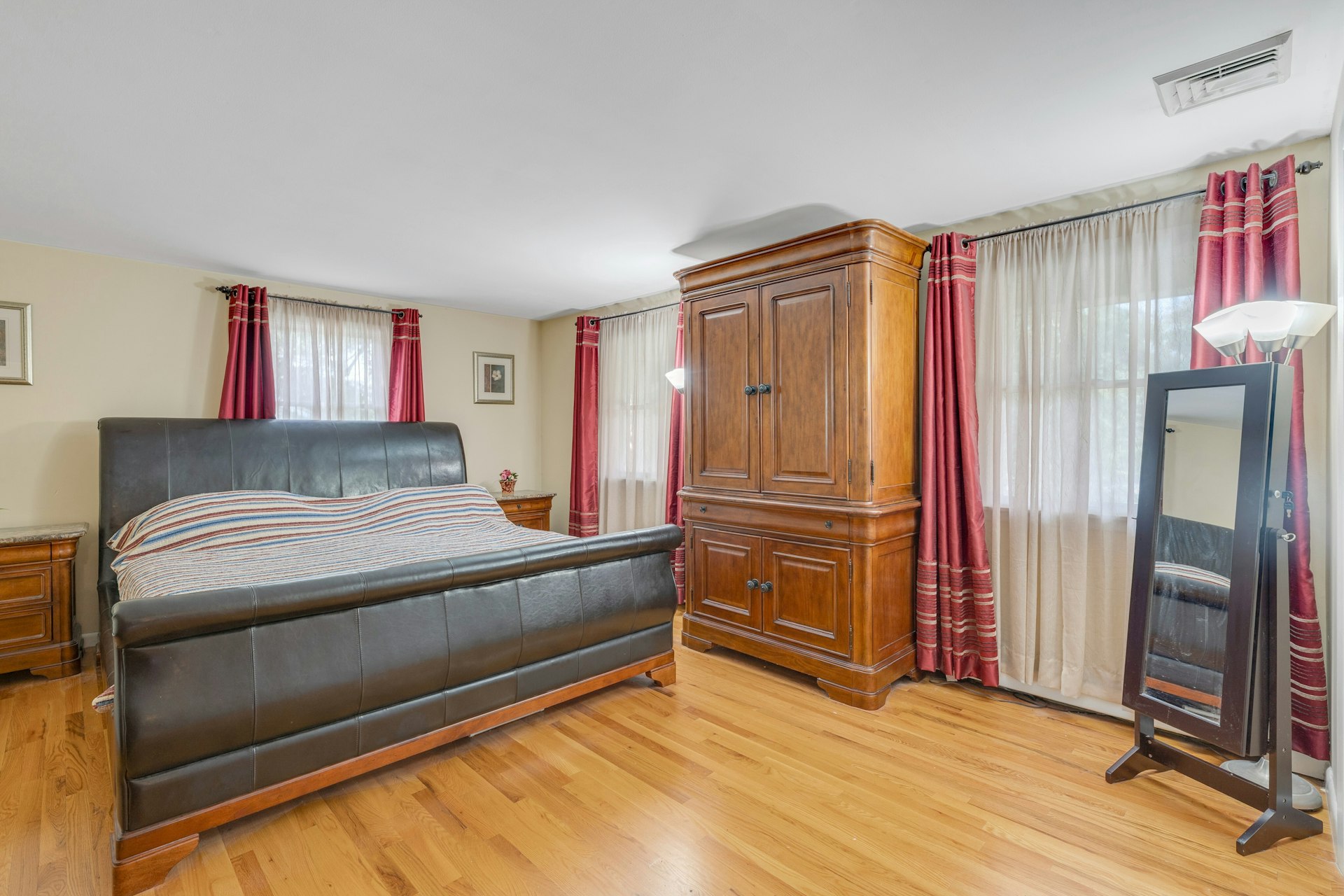 232 Midland