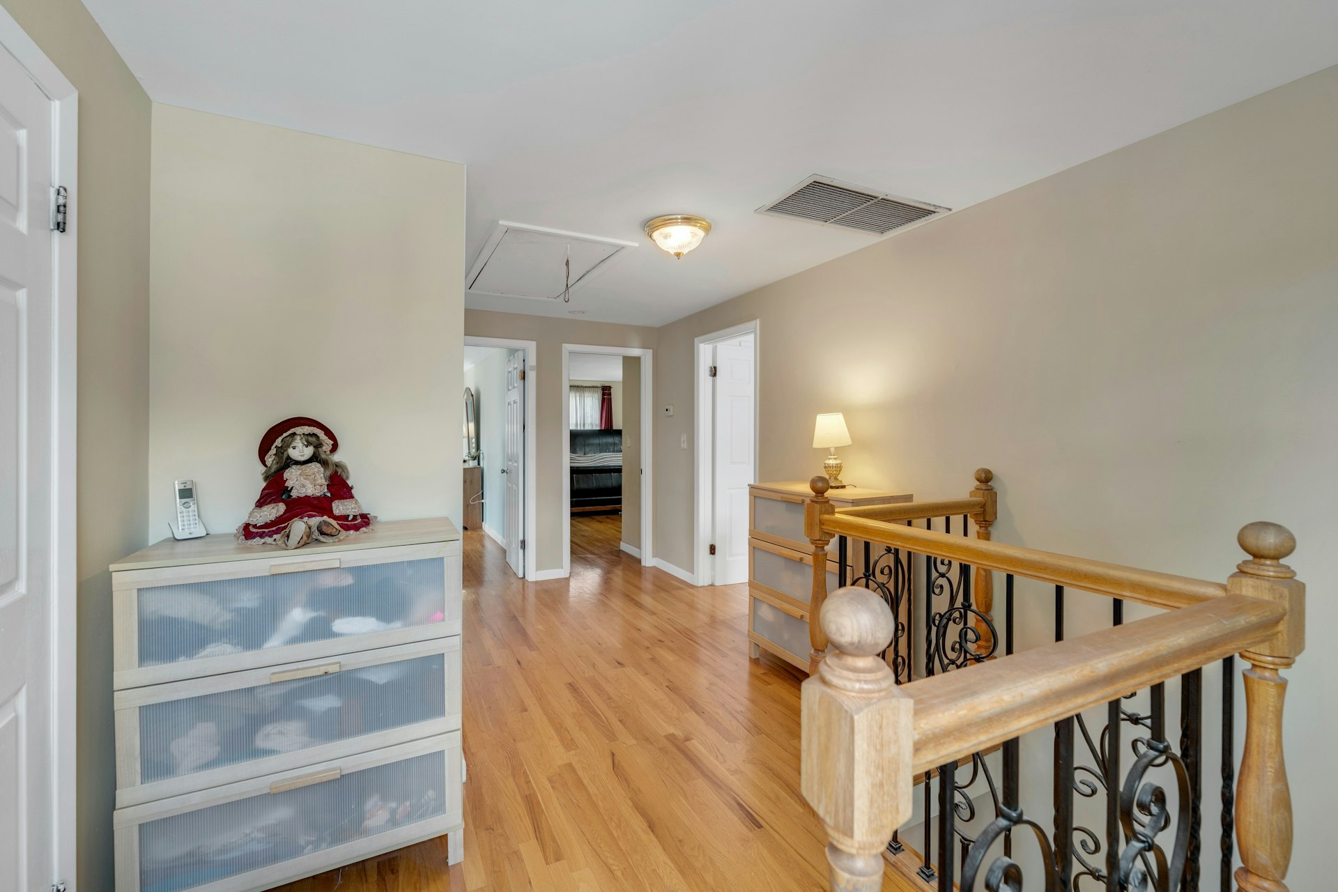 232 Midland
