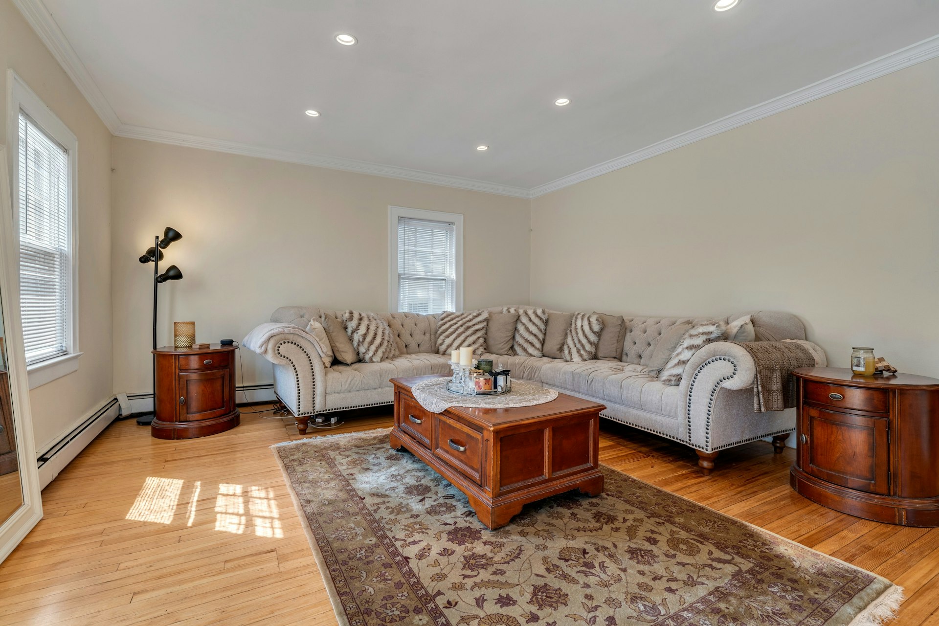 232 Midland