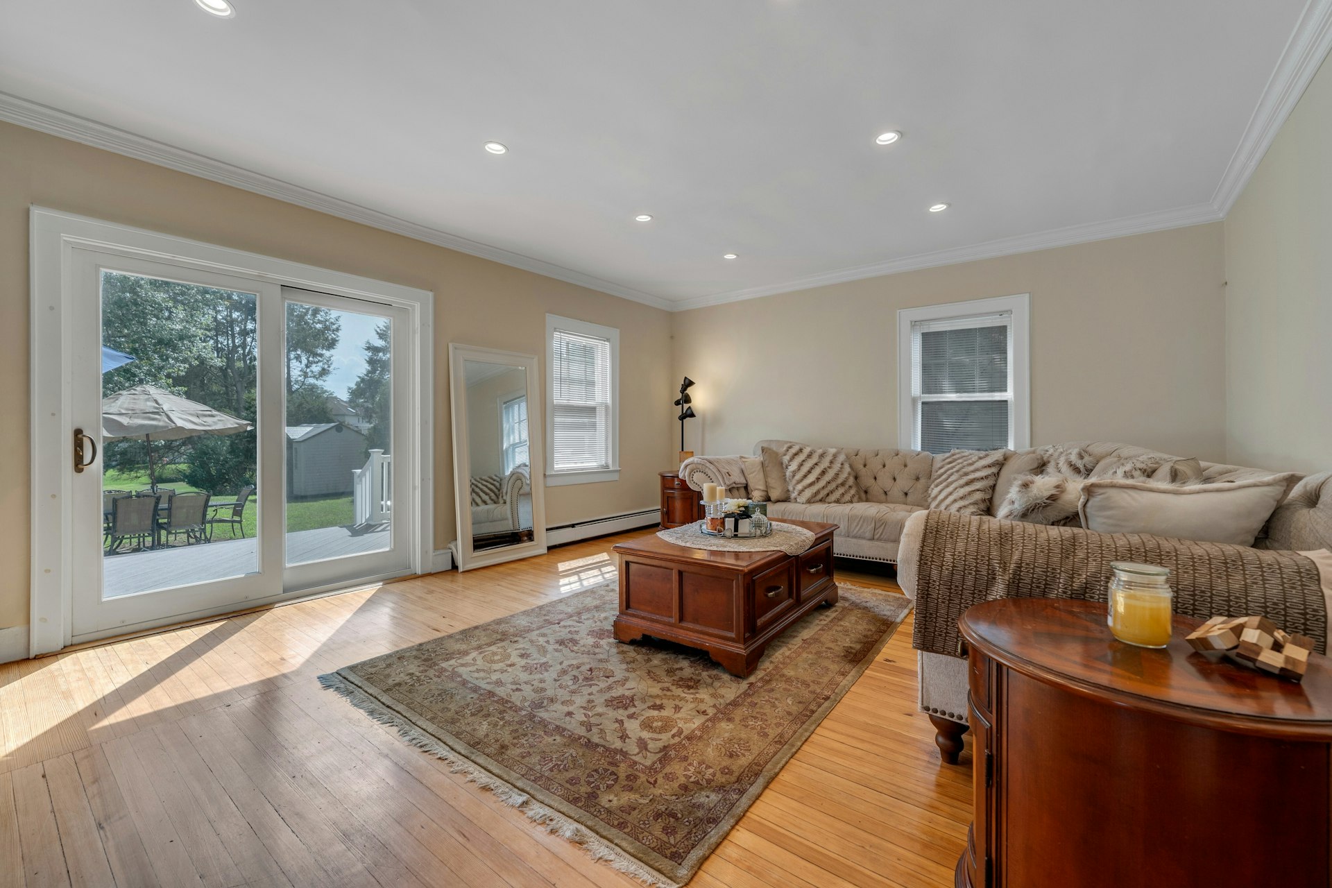 232 Midland