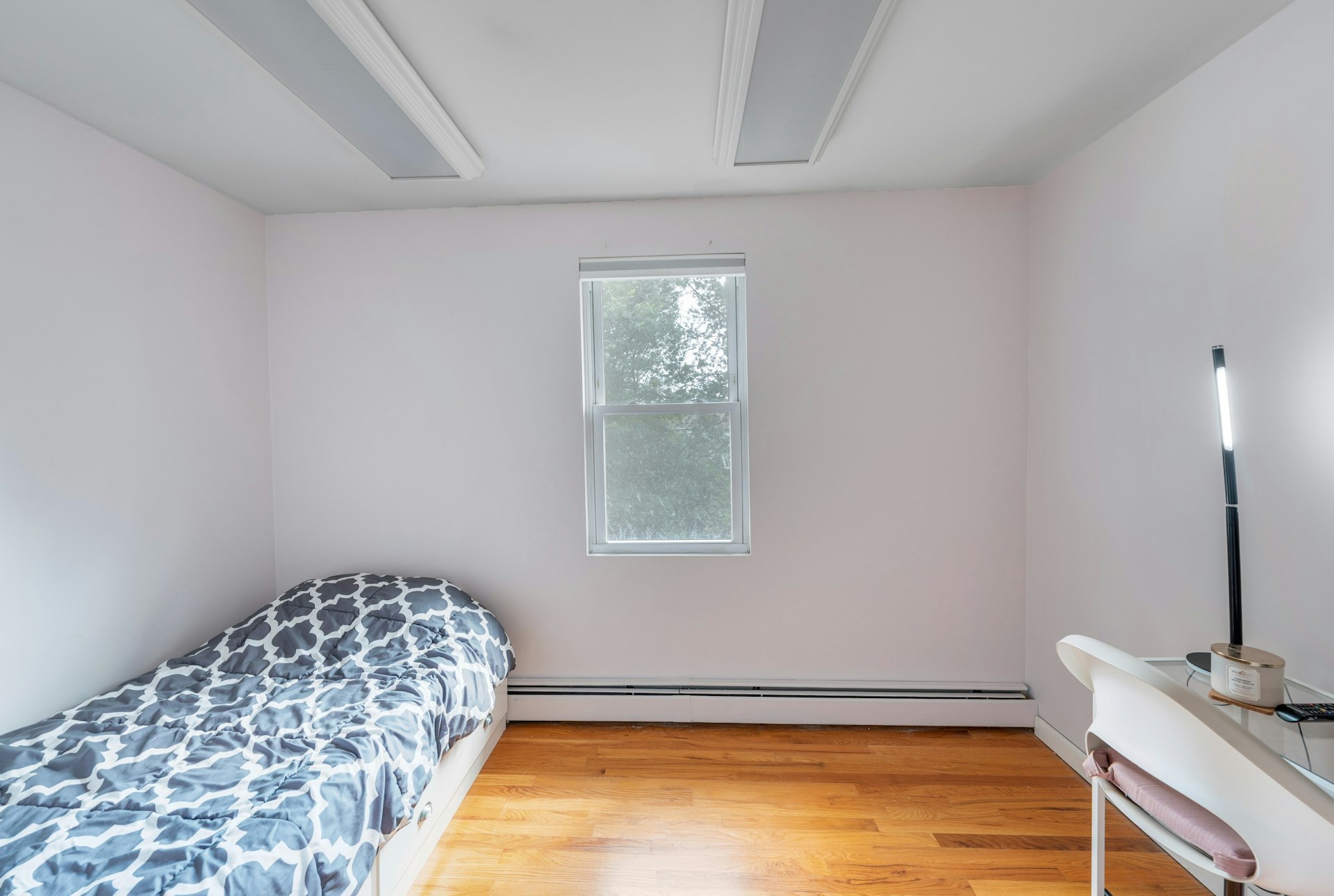 232 Midland