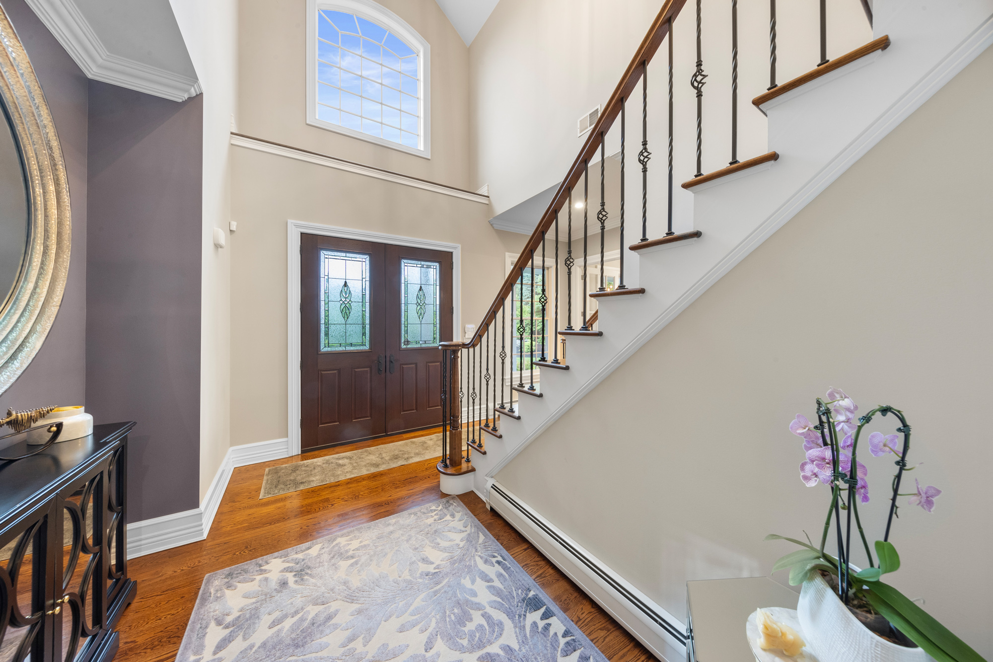 1 Kopac Lane 