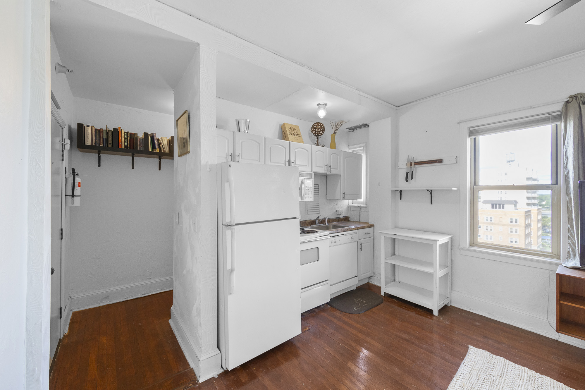 400 Deal Lake Unit# 7H & 7G