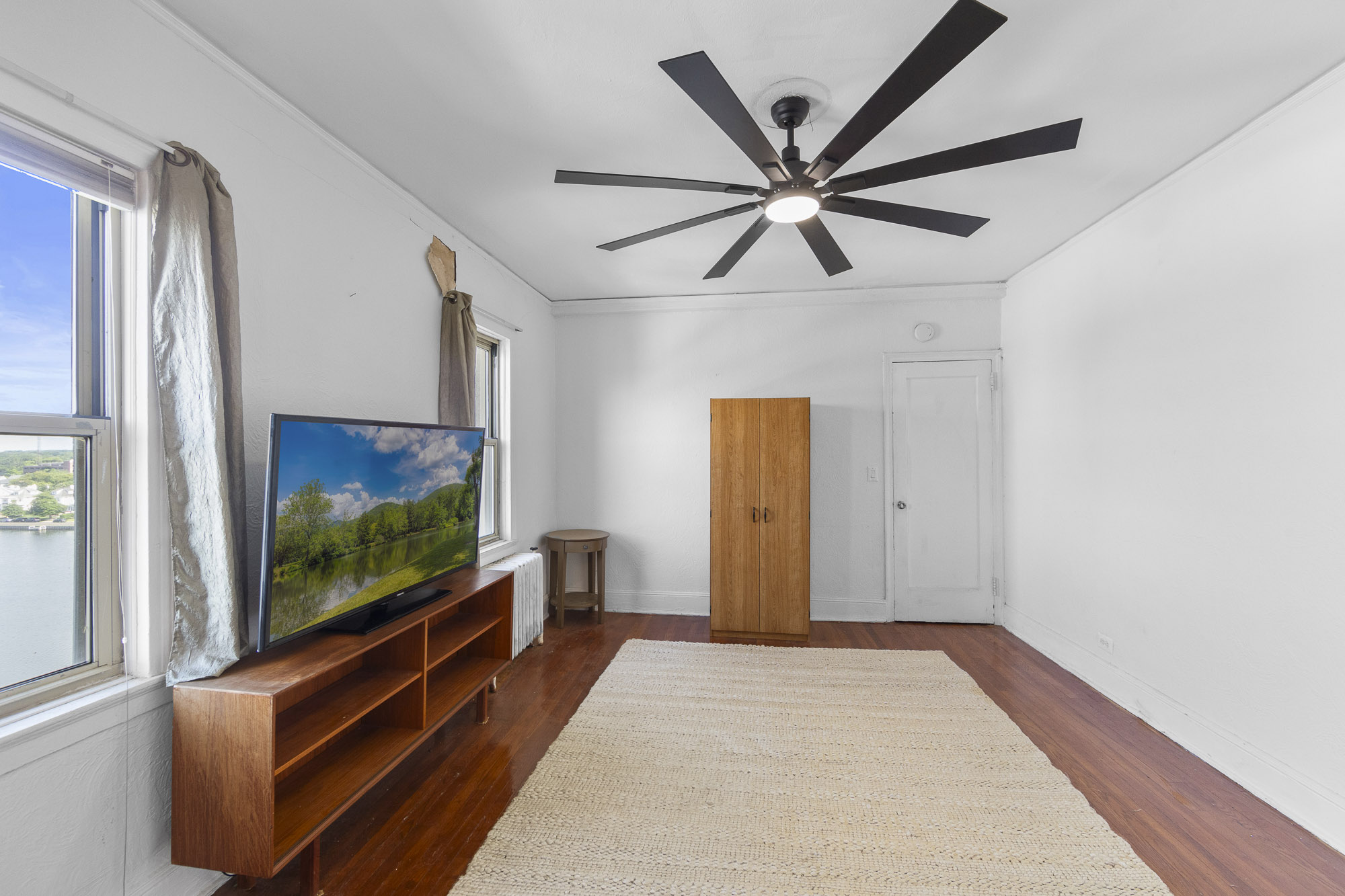 400 Deal Lake Unit# 7H & 7G