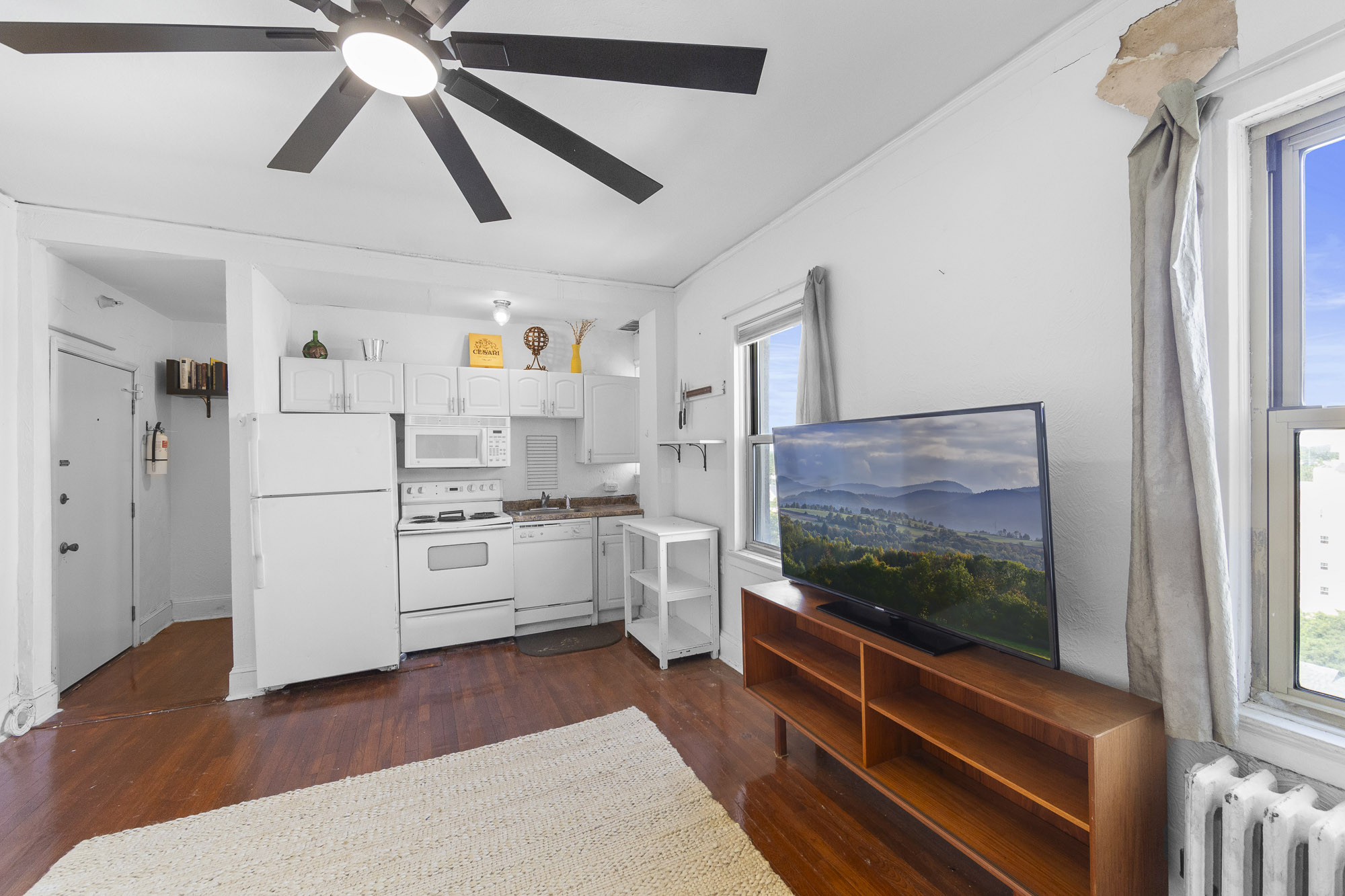 400 Deal Lake Unit# 7H & 7G