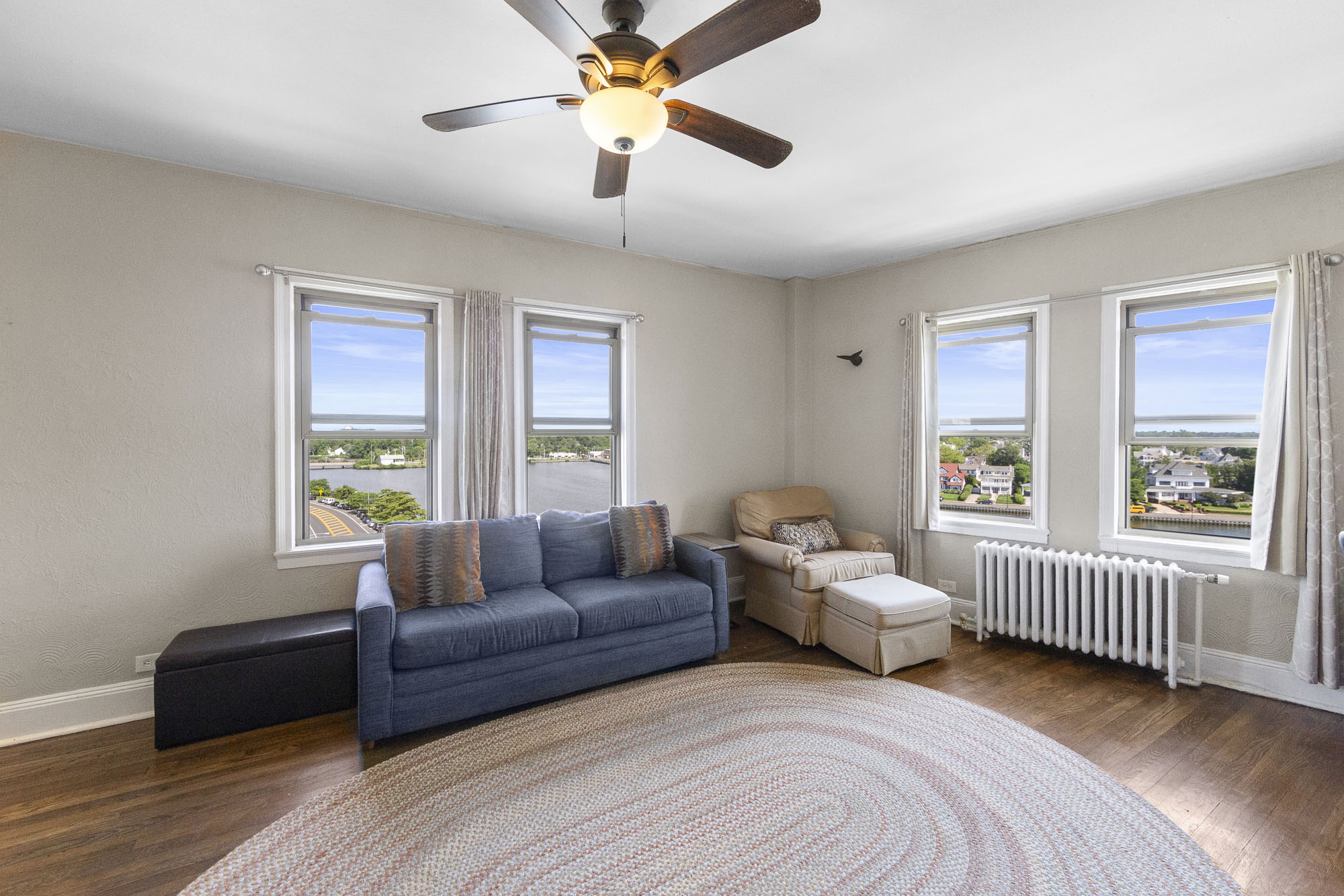 400 Deal Lake Unit# 7H & 7G