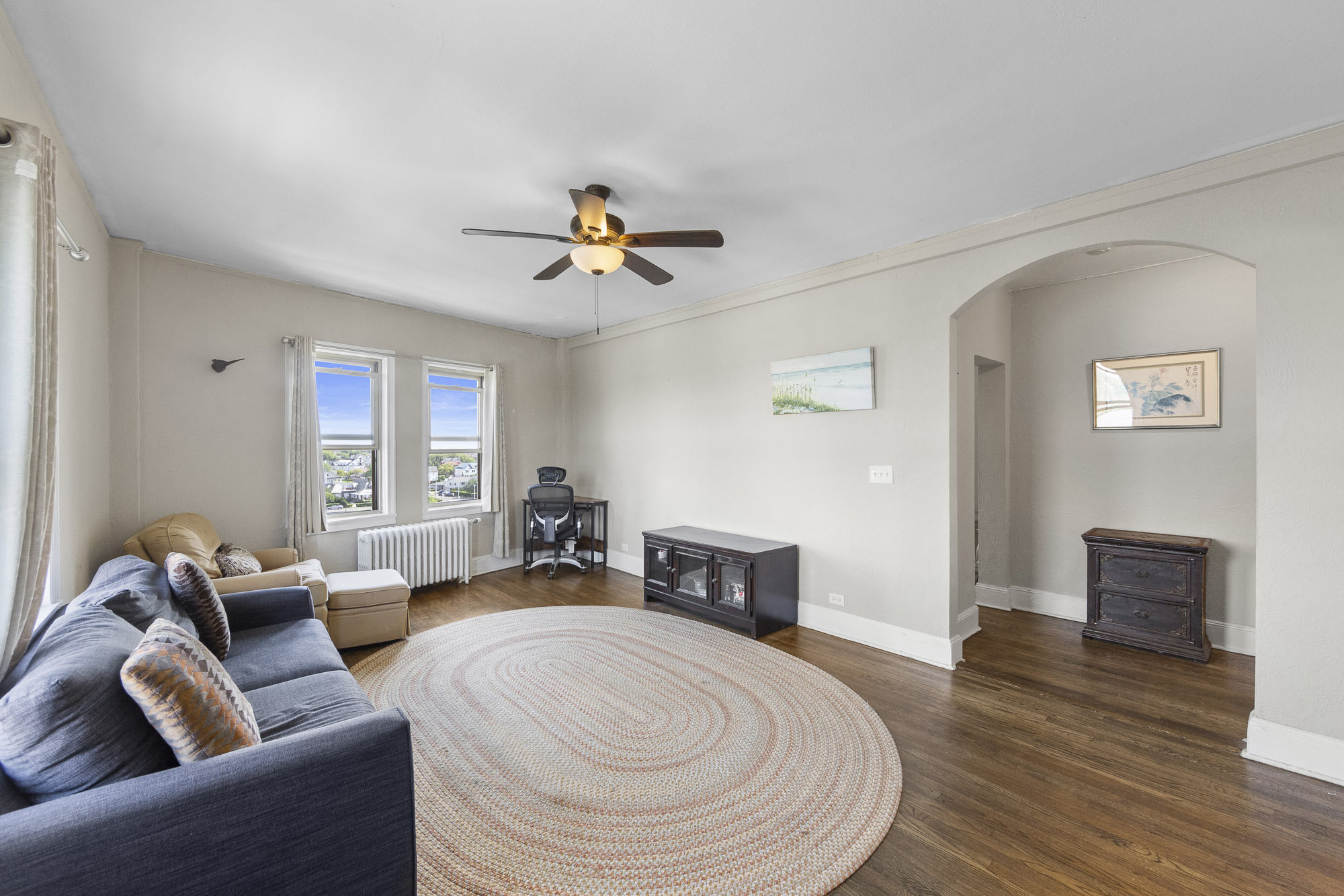 400 Deal Lake Unit# 7H & 7G