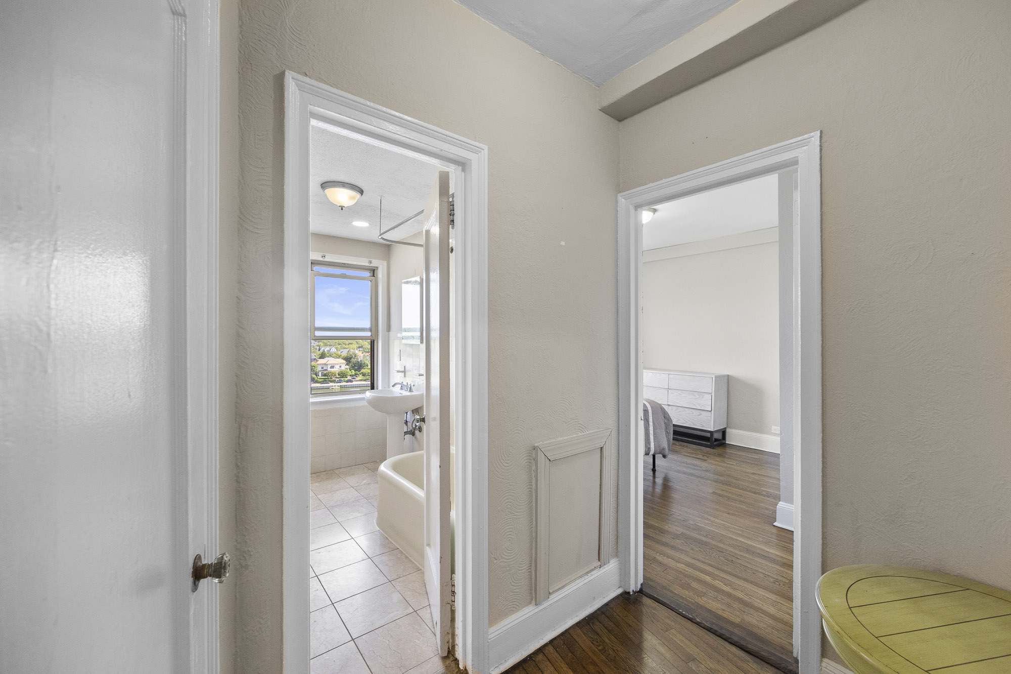 400 Deal Lake Unit# 7H & 7G