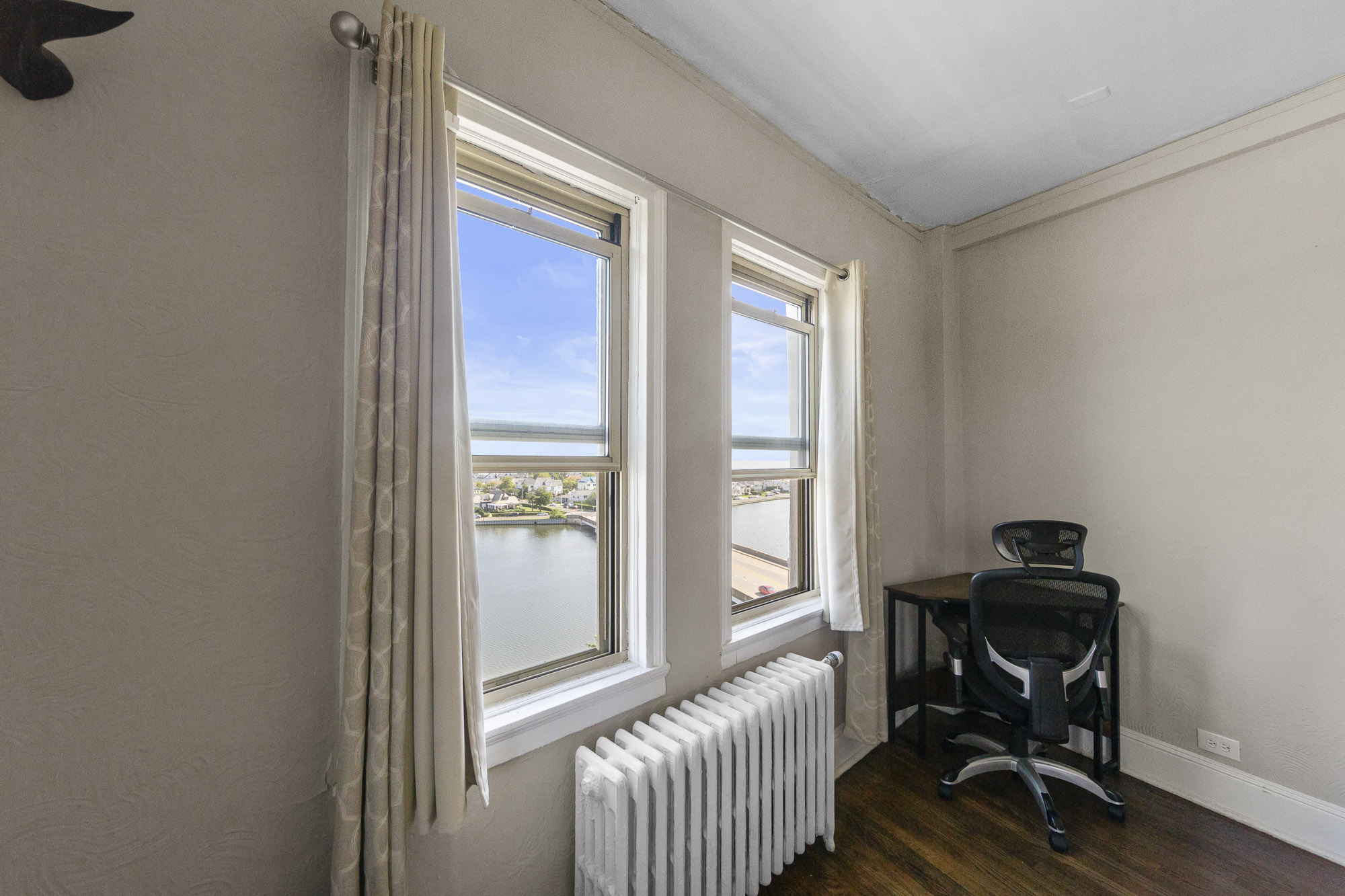 400 Deal Lake Unit# 7H & 7G