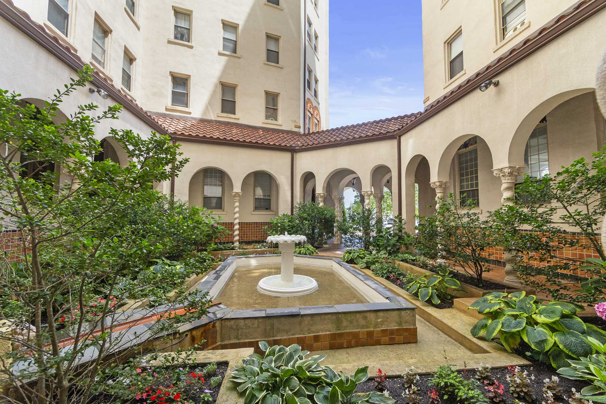 400 Deal Lake Unit# 7H & 7G