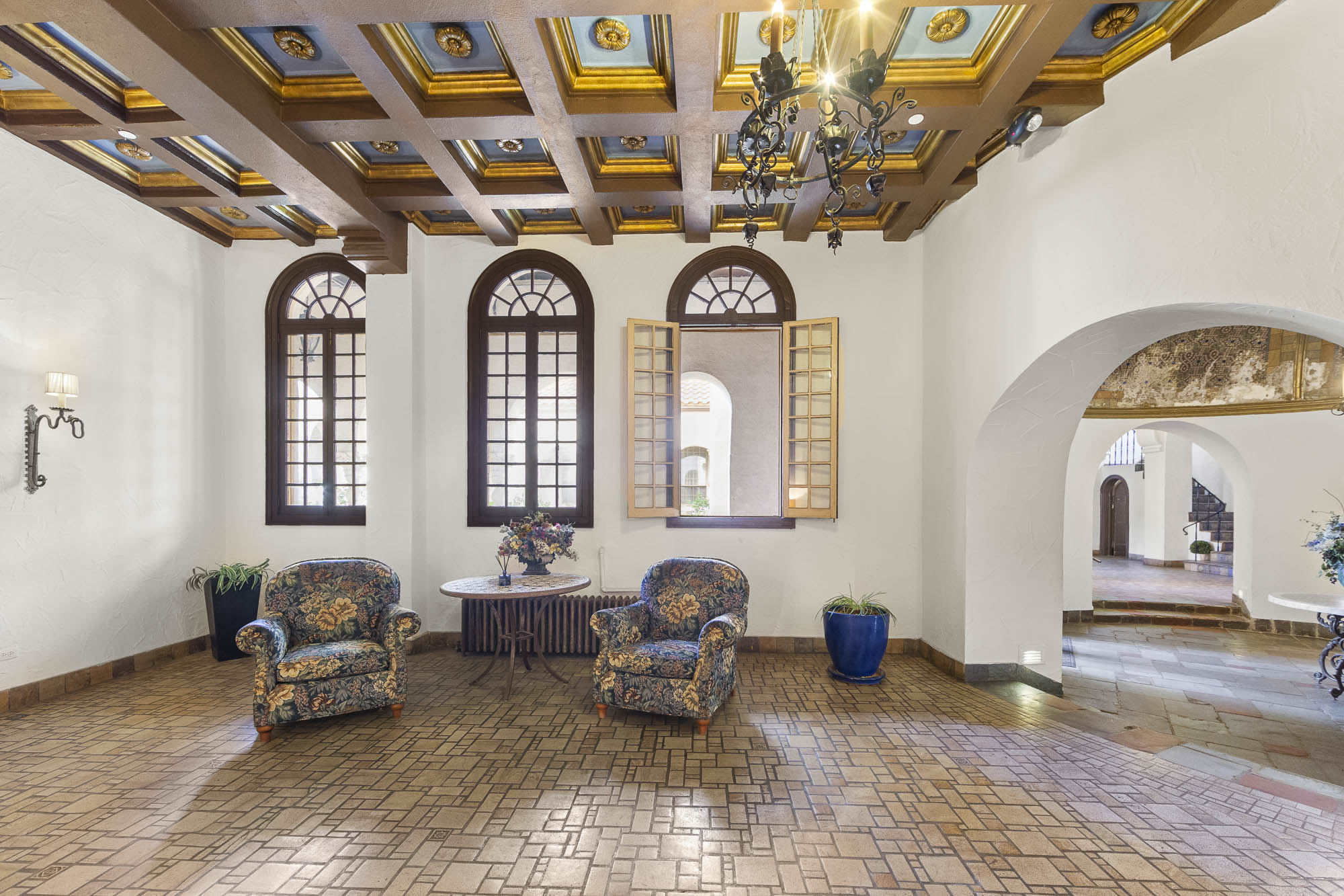 400 Deal Lake Unit# 7H & 7G