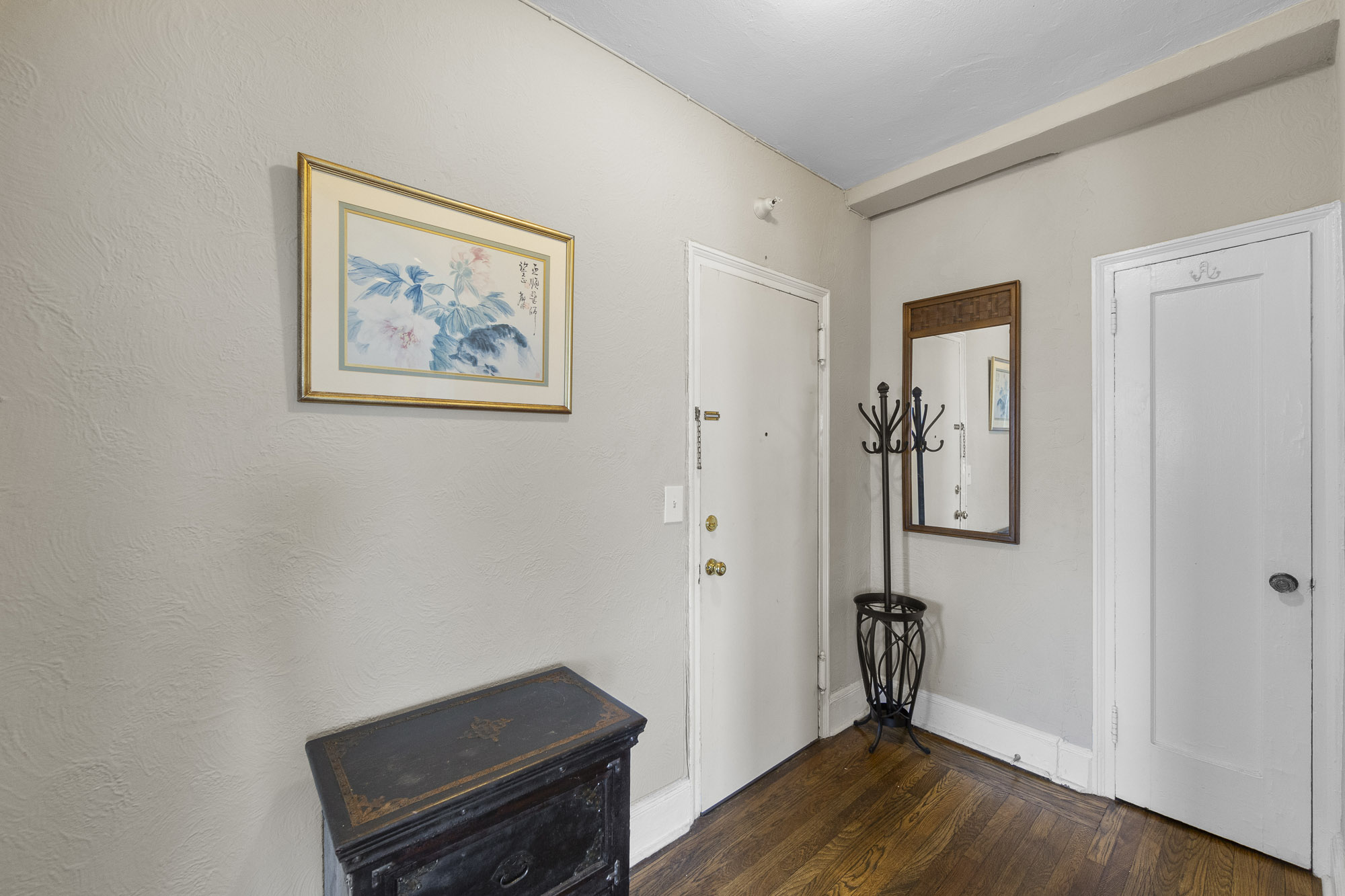 400 Deal Lake Unit# 7H & 7G