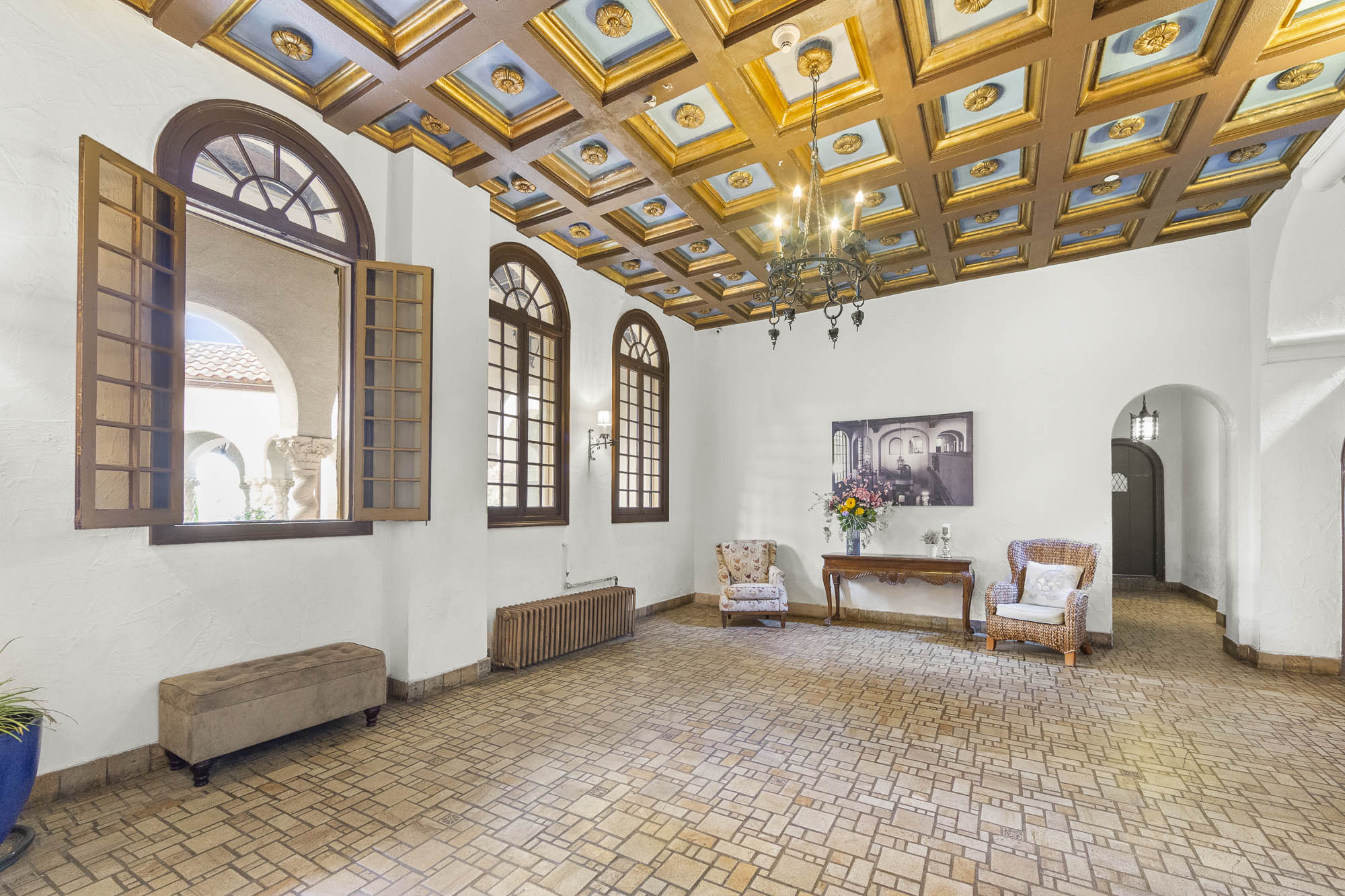 400 Deal Lake Unit# 7H & 7G