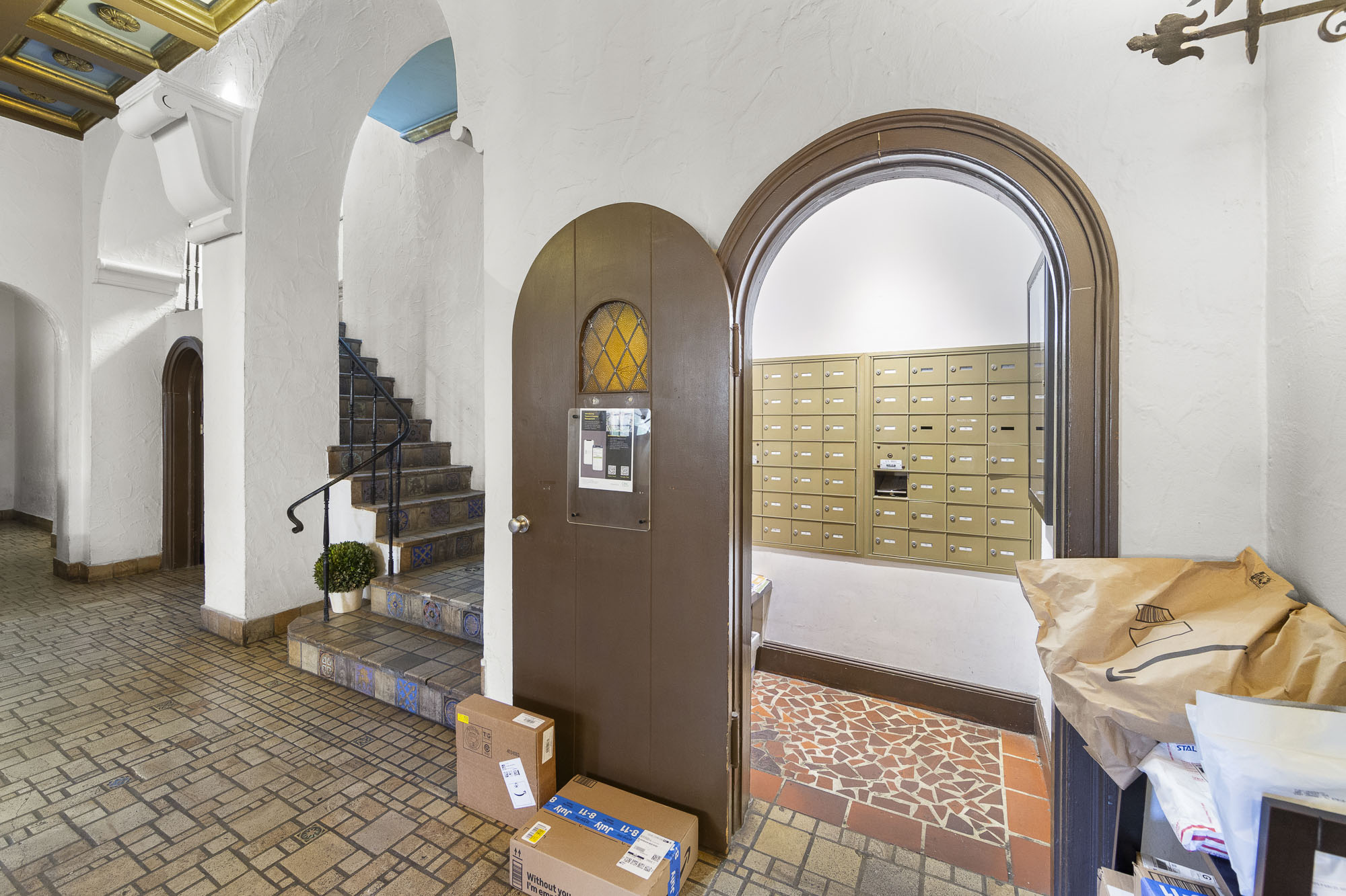 400 Deal Lake Unit# 7H & 7G