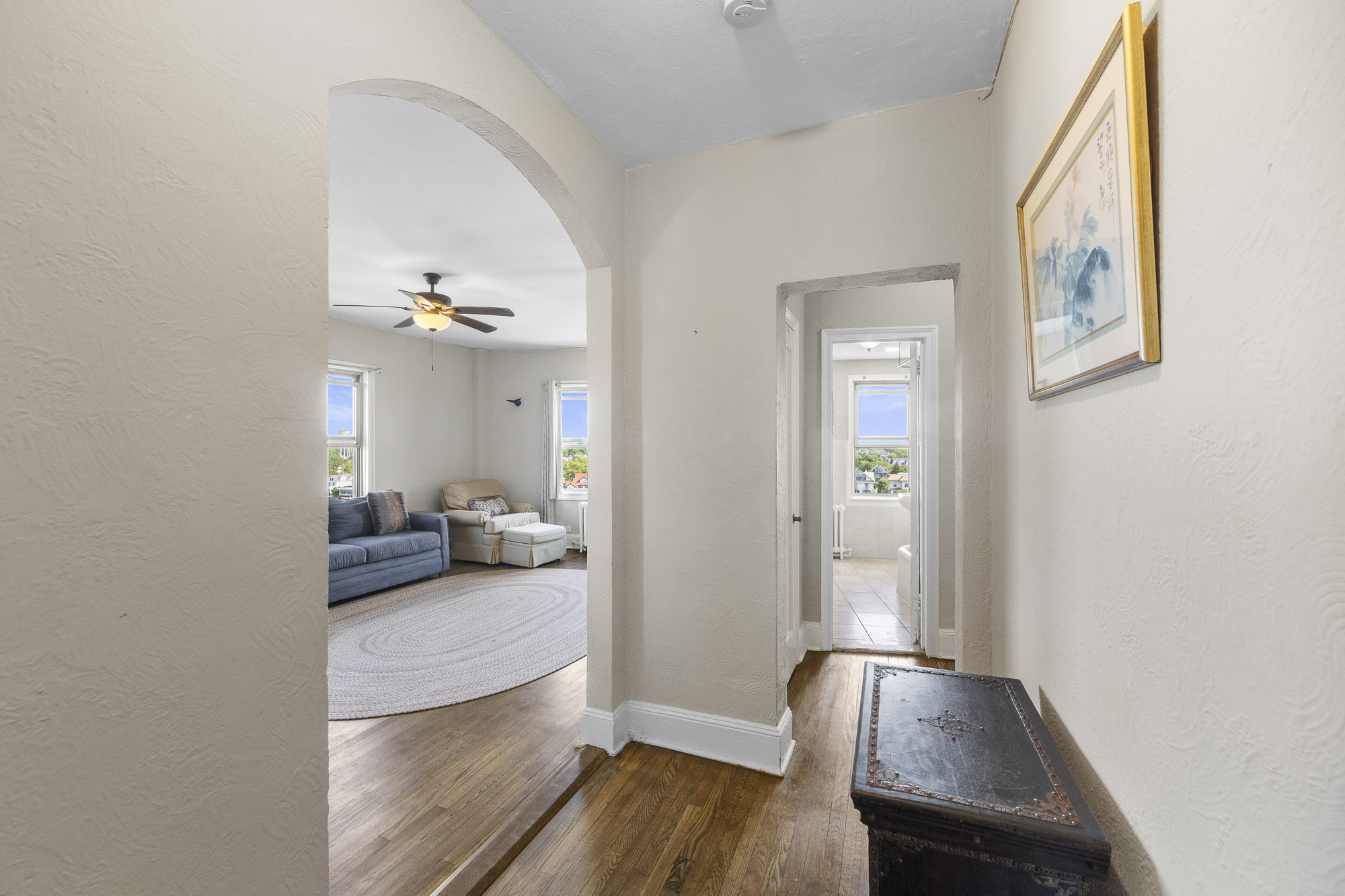 400 Deal Lake Unit# 7H & 7G