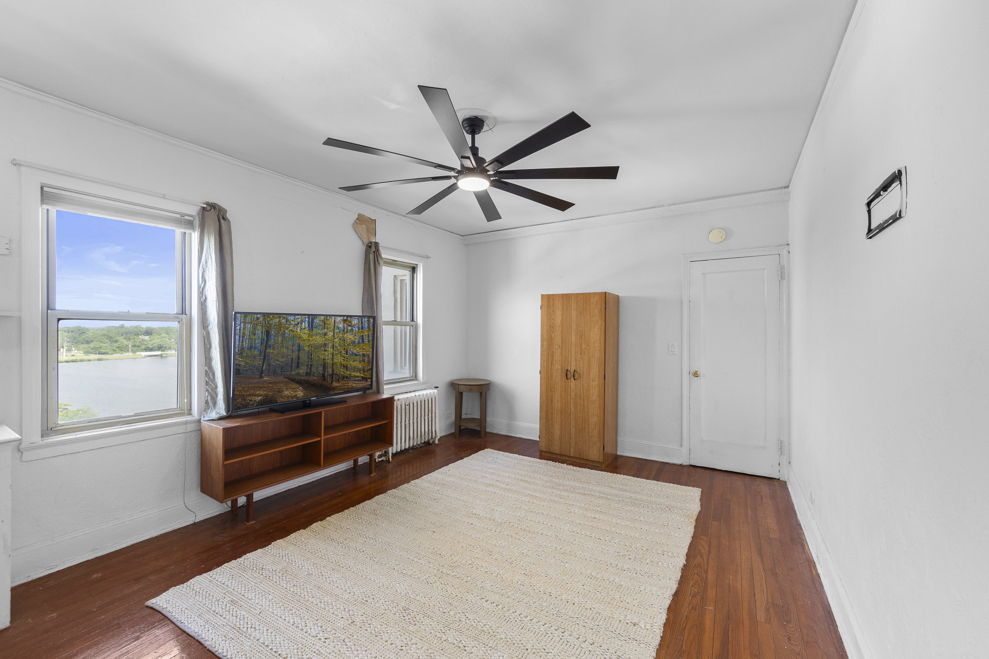 400 Deal Lake Unit# 7H & 7G