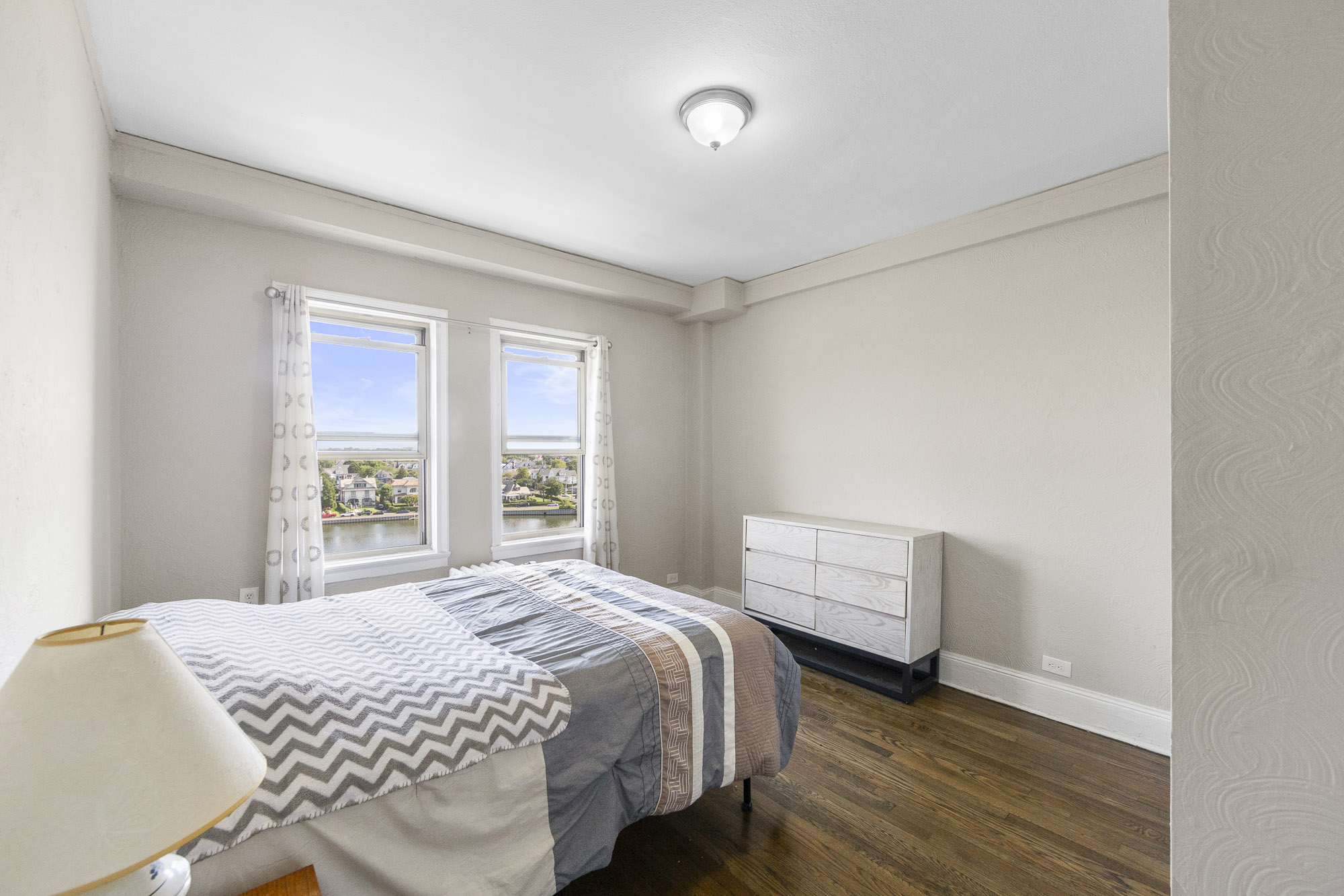 400 Deal Lake Unit# 7H & 7G