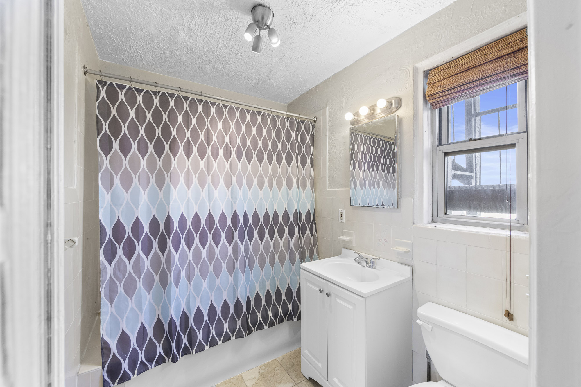 400 Deal Lake Unit# 7H & 7G