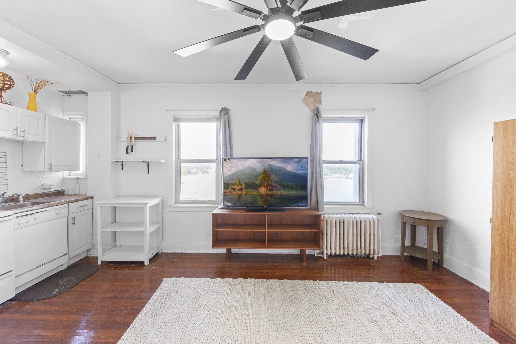 400 Deal Lake Unit# 7H & 7G