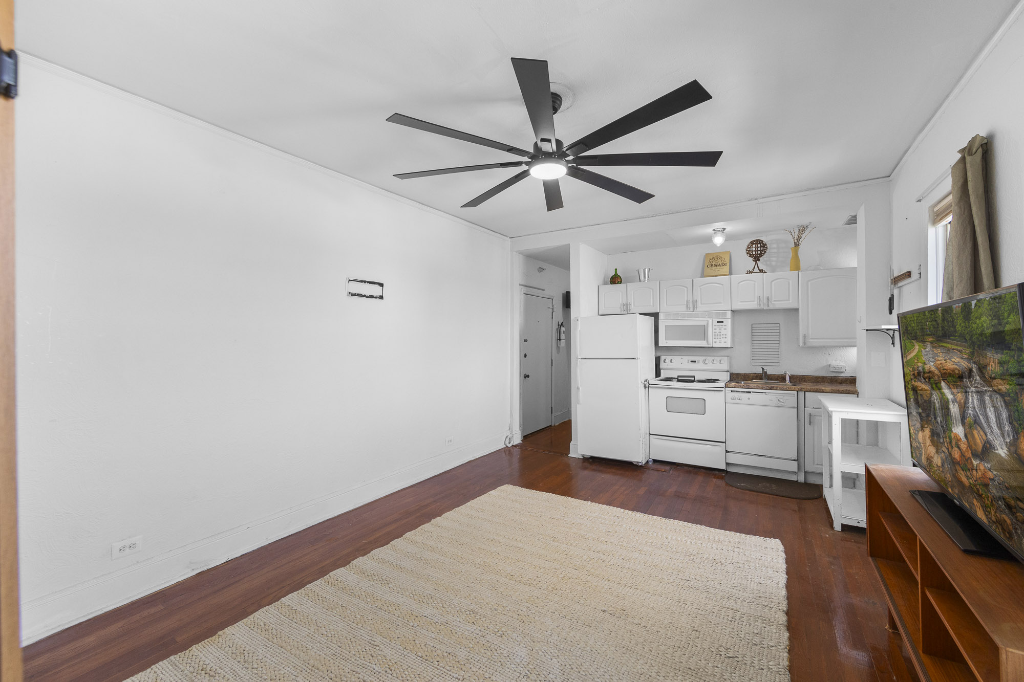 400 Deal Lake Unit# 7H & 7G