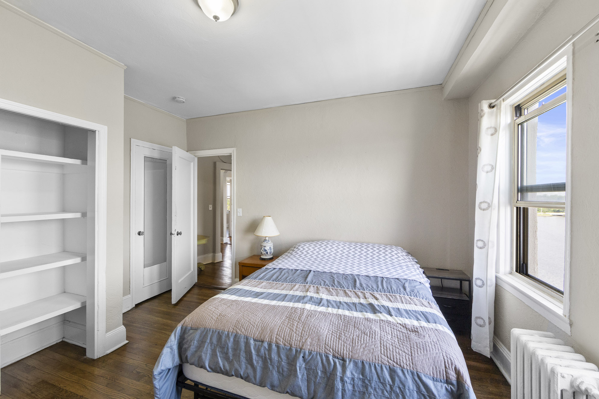 400 Deal Lake Unit# 7H & 7G