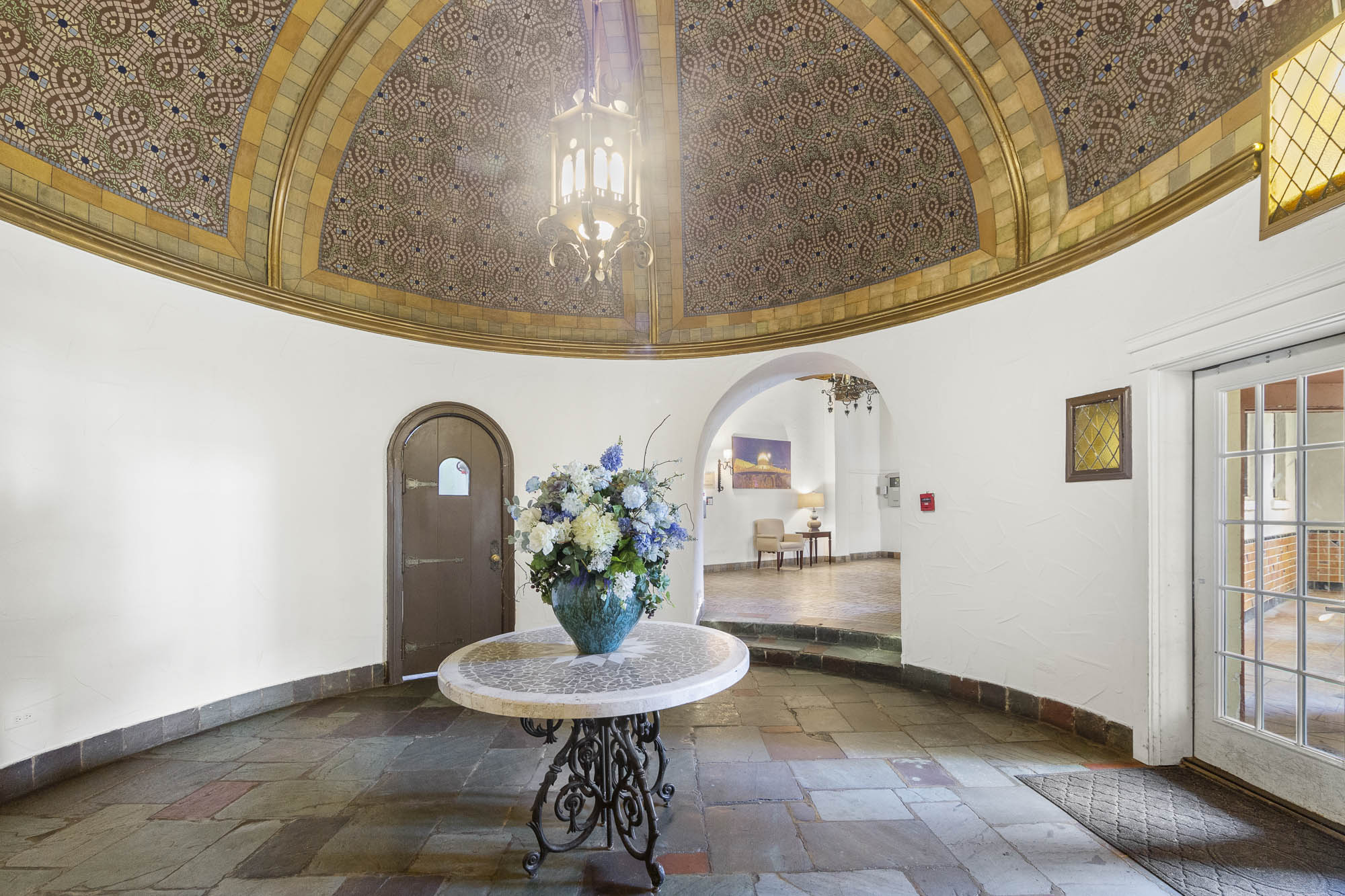 400 Deal Lake Unit# 7H & 7G