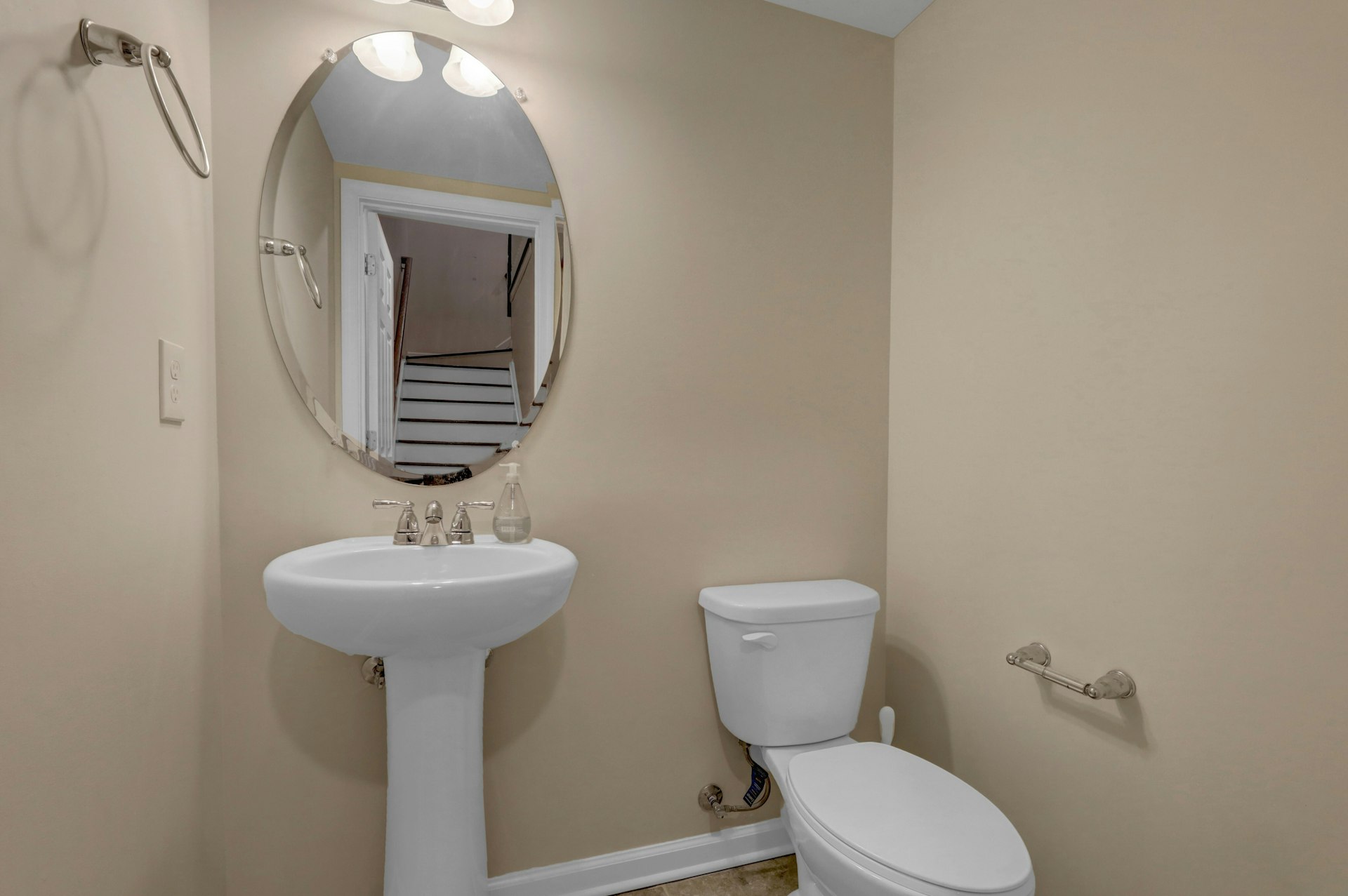 704 Cottonwood Unit# 704