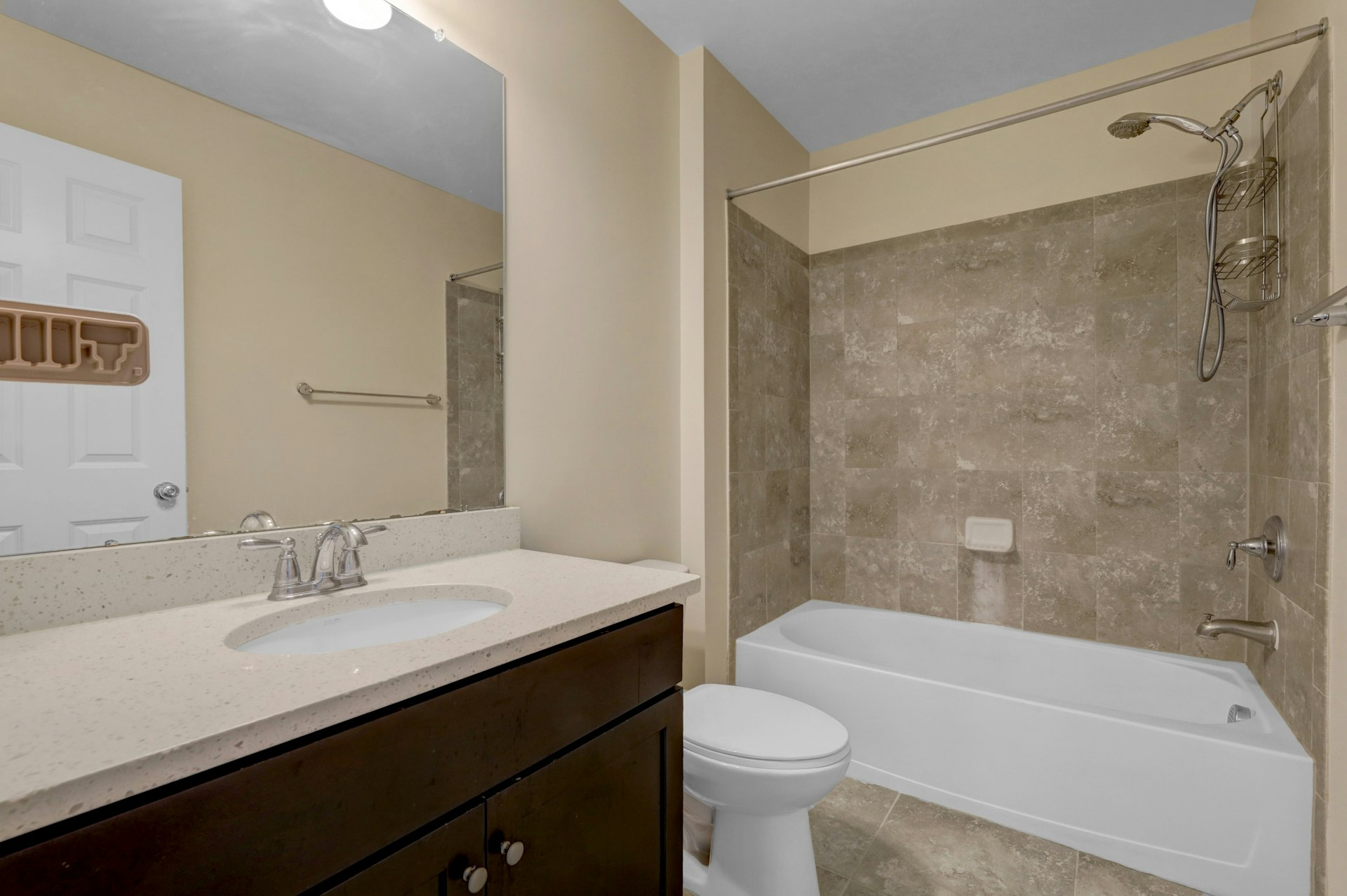 704 Cottonwood Unit# 704