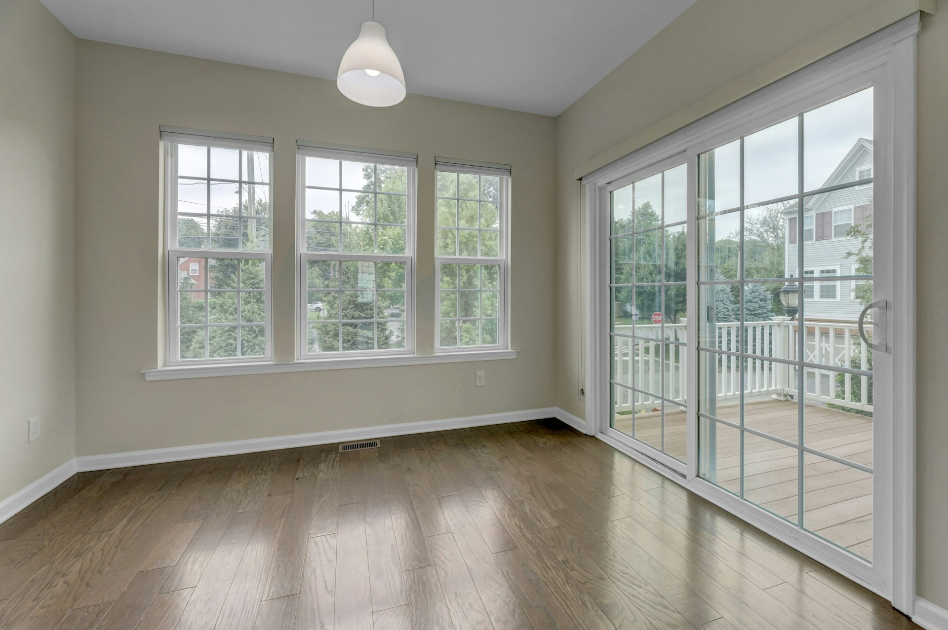 704 Cottonwood Unit# 704