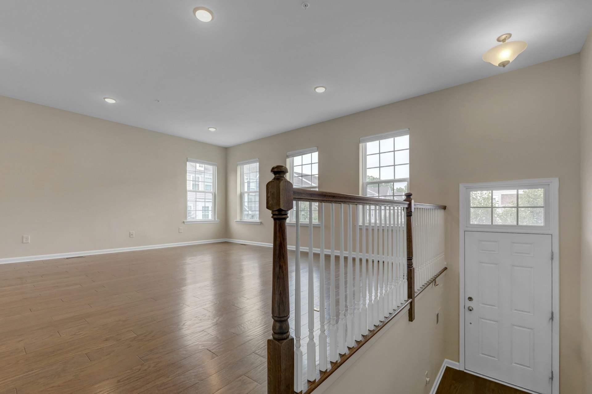 704 Cottonwood Unit# 704