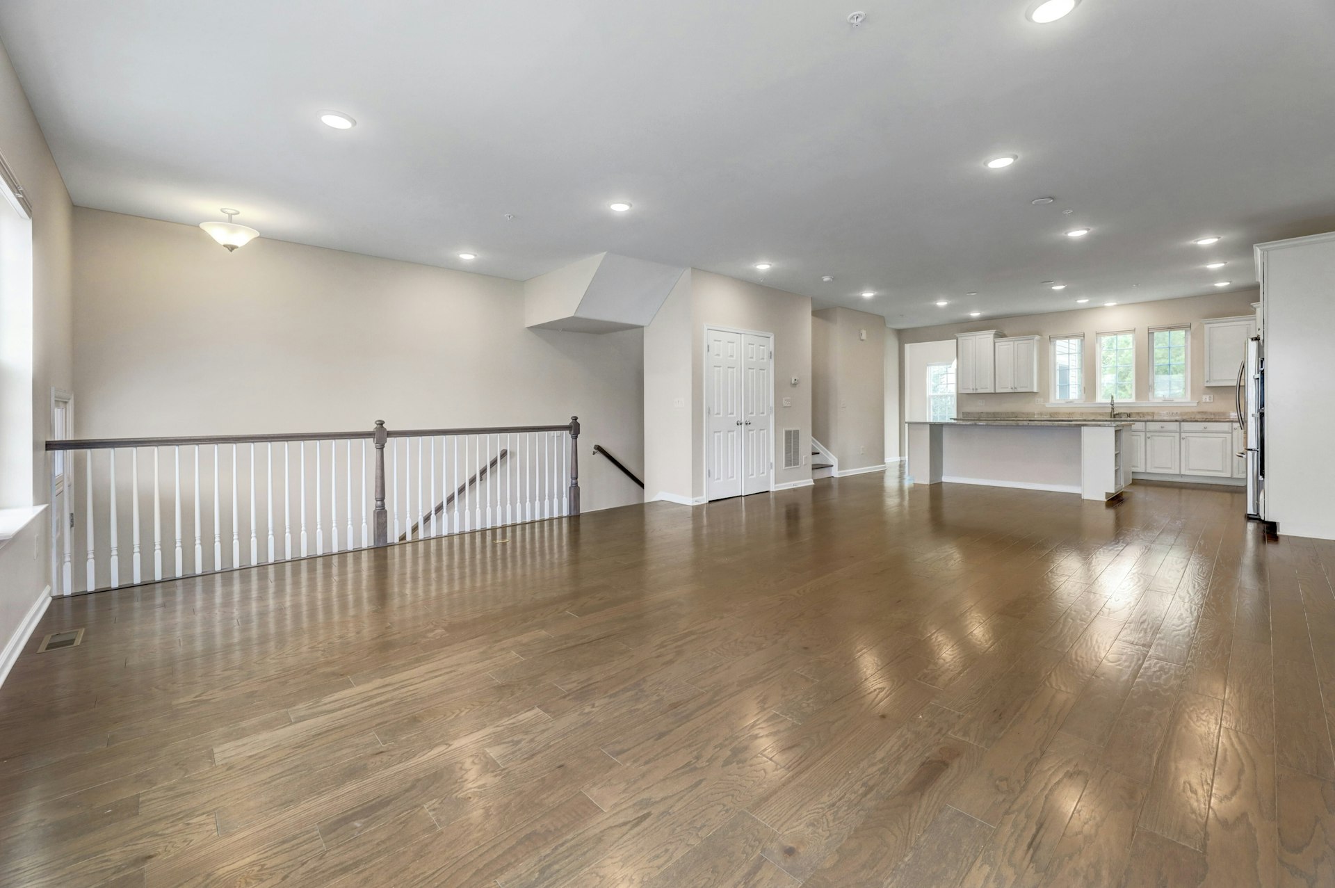 704 Cottonwood Unit# 704