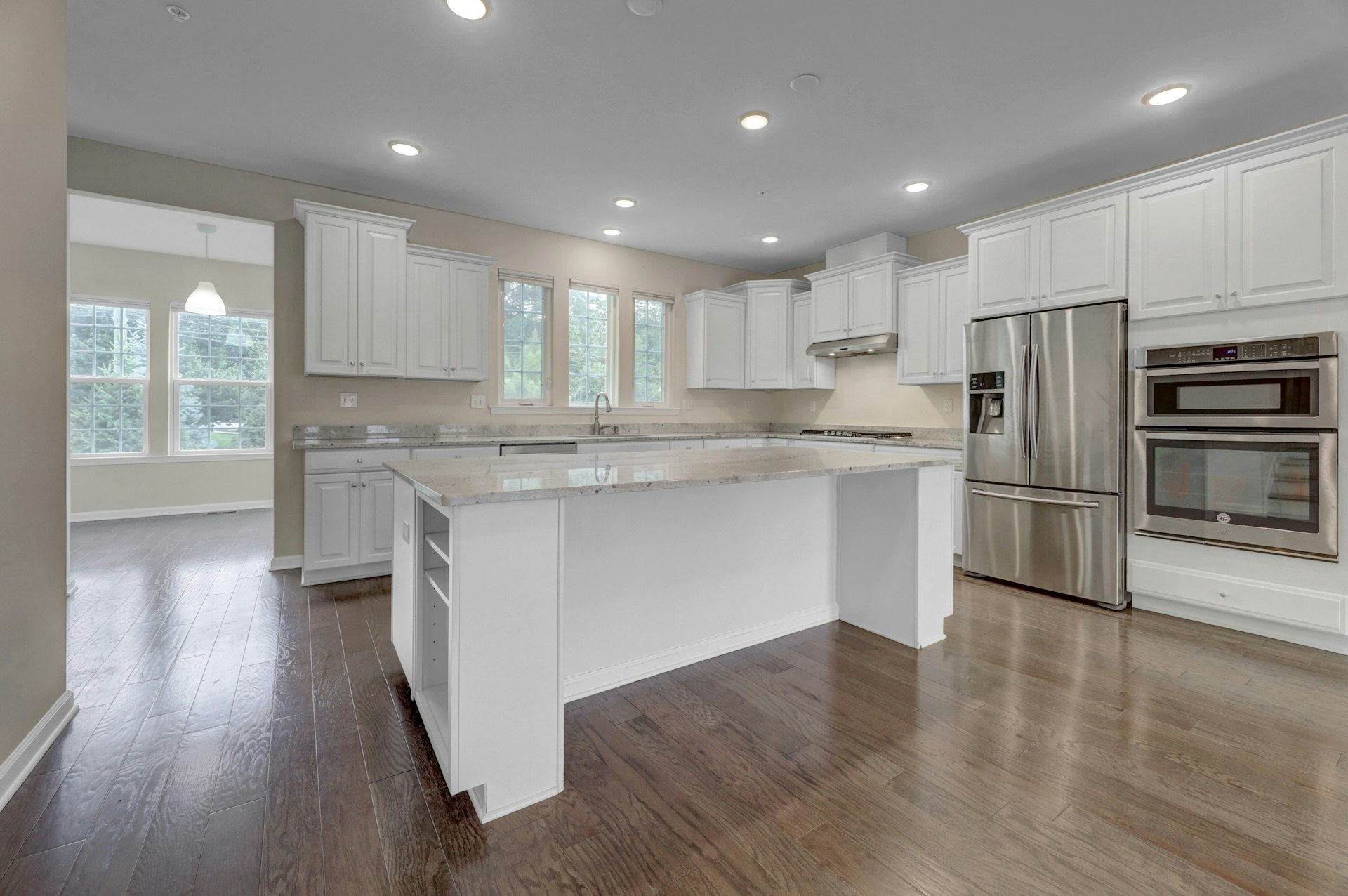 704 Cottonwood Unit# 704