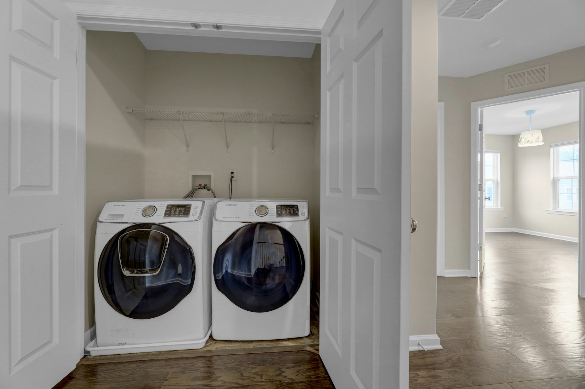 704 Cottonwood Unit# 704