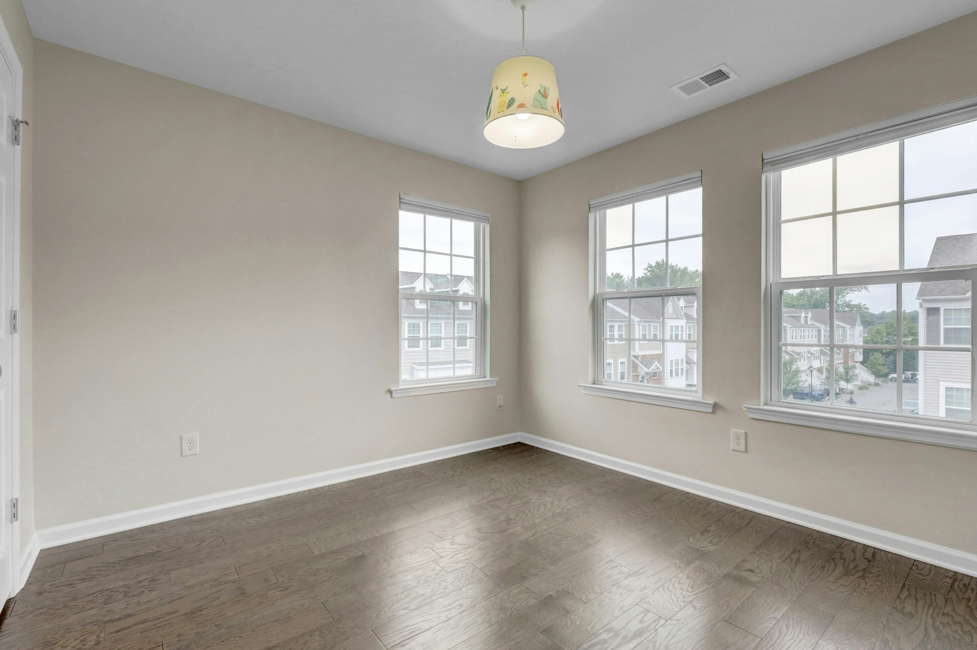 704 Cottonwood Unit# 704