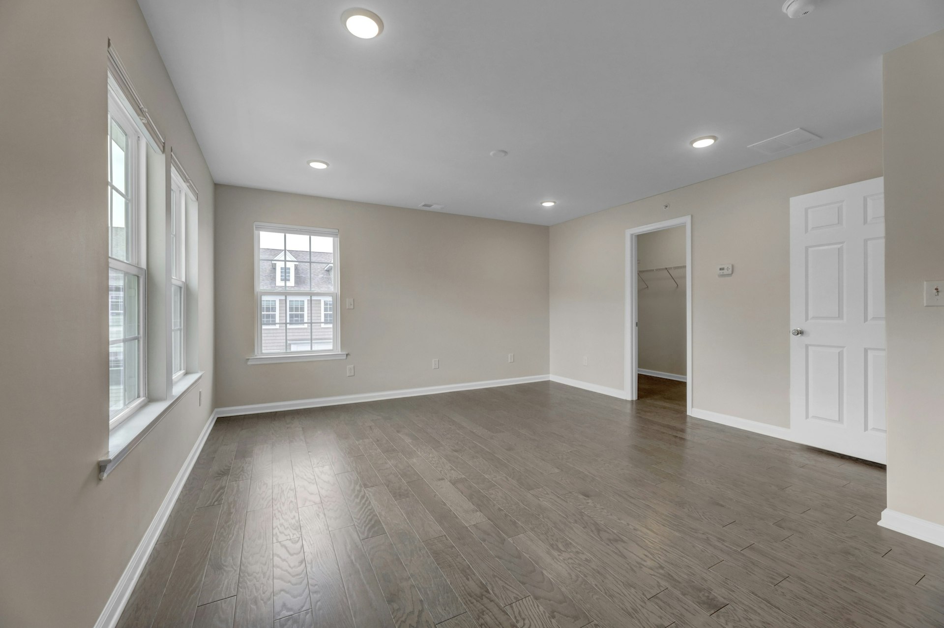 704 Cottonwood Unit# 704