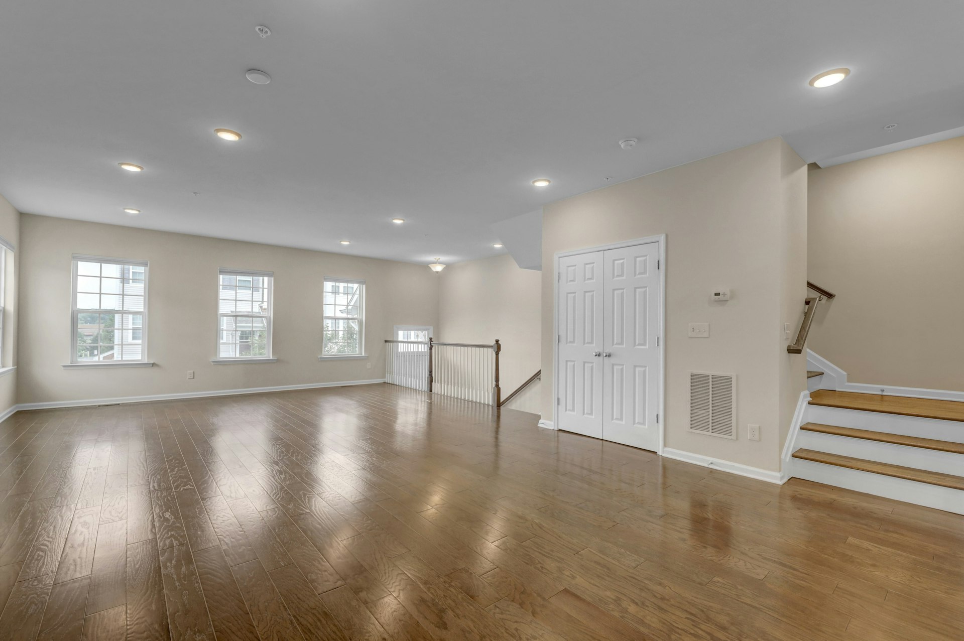 704 Cottonwood Unit# 704