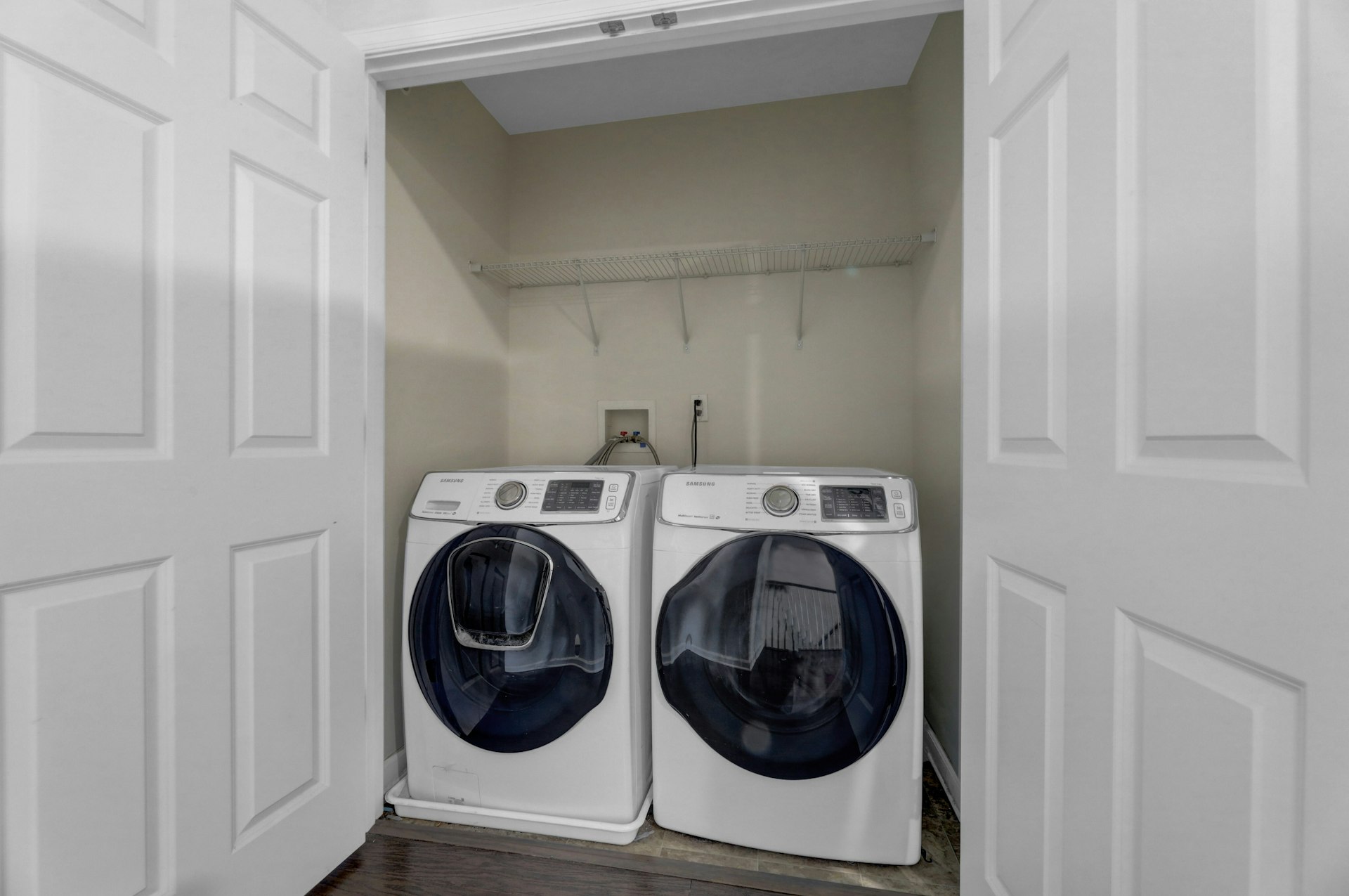 704 Cottonwood Unit# 704