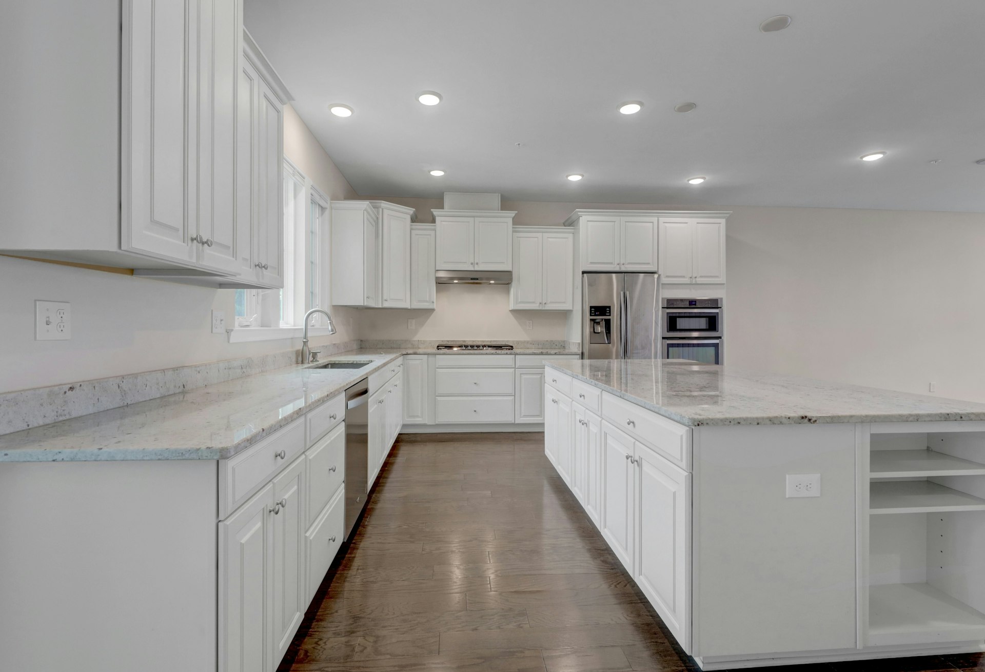 704 Cottonwood Unit# 704