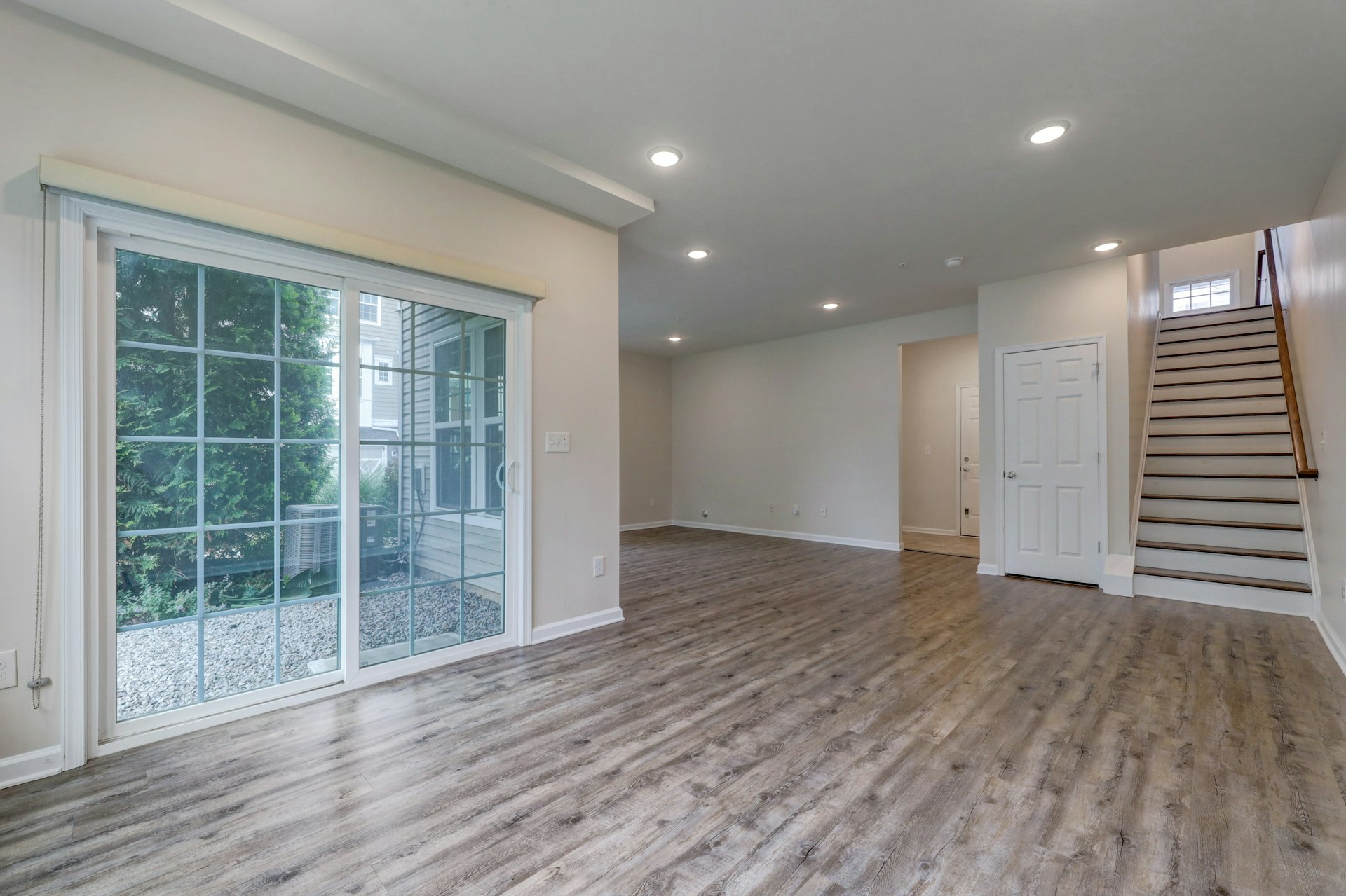 704 Cottonwood Unit# 704